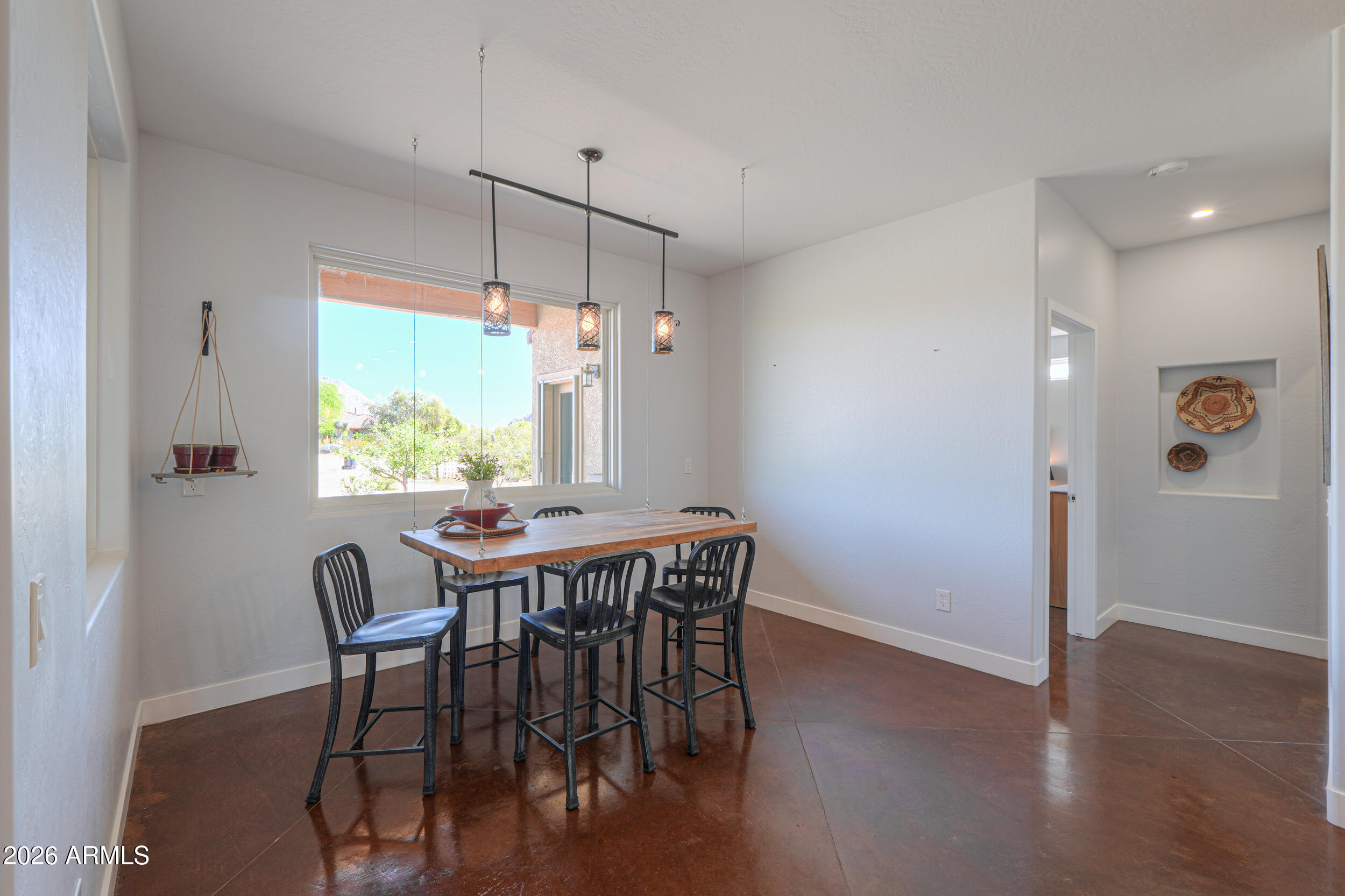 S13 T05S R06E - Residential