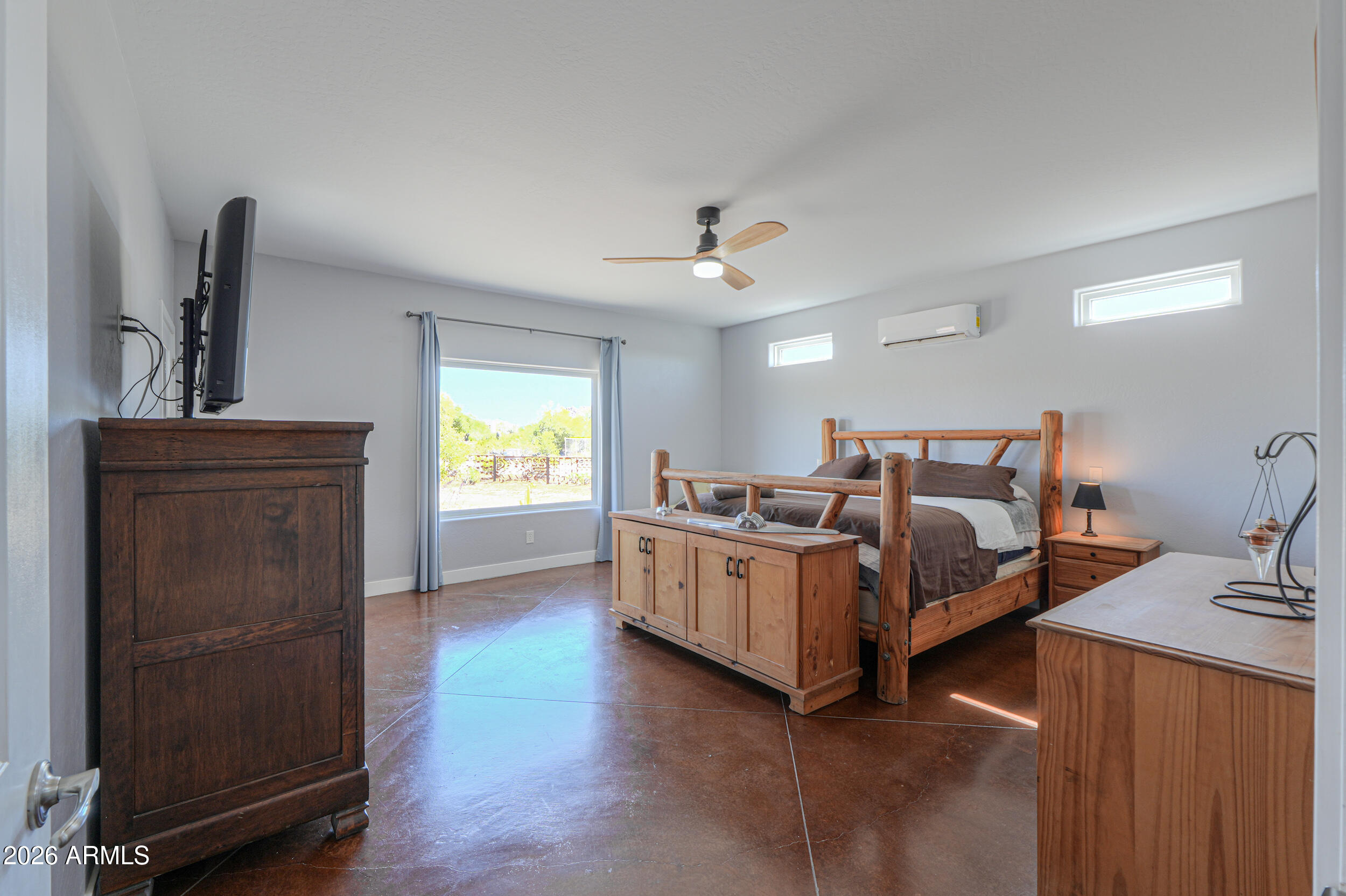 S13 T05S R06E - Residential