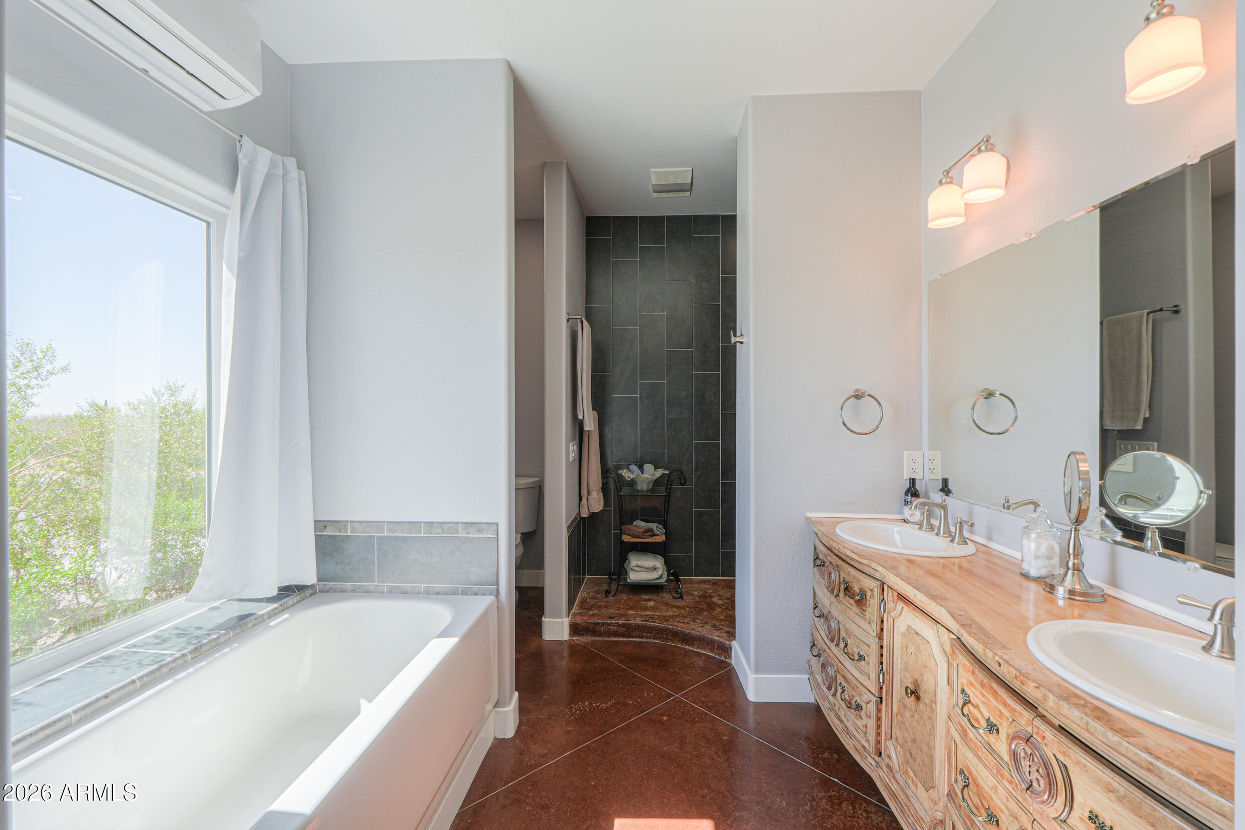 S13 T05S R06E - Residential