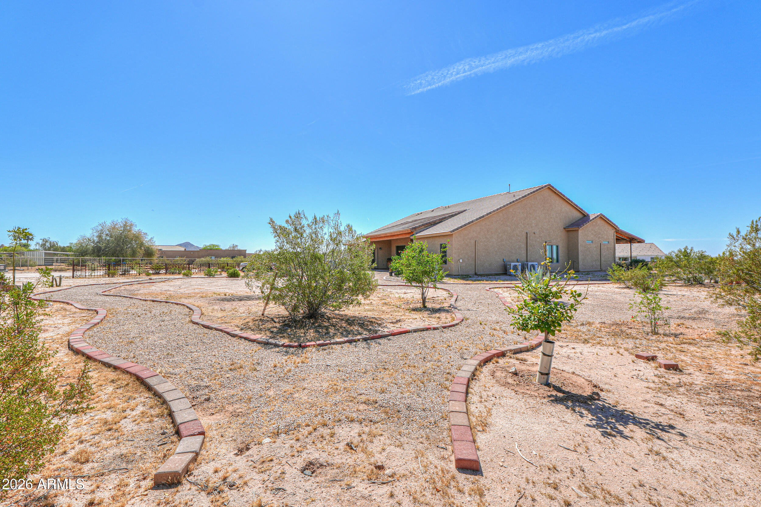 S13 T05S R06E - Residential