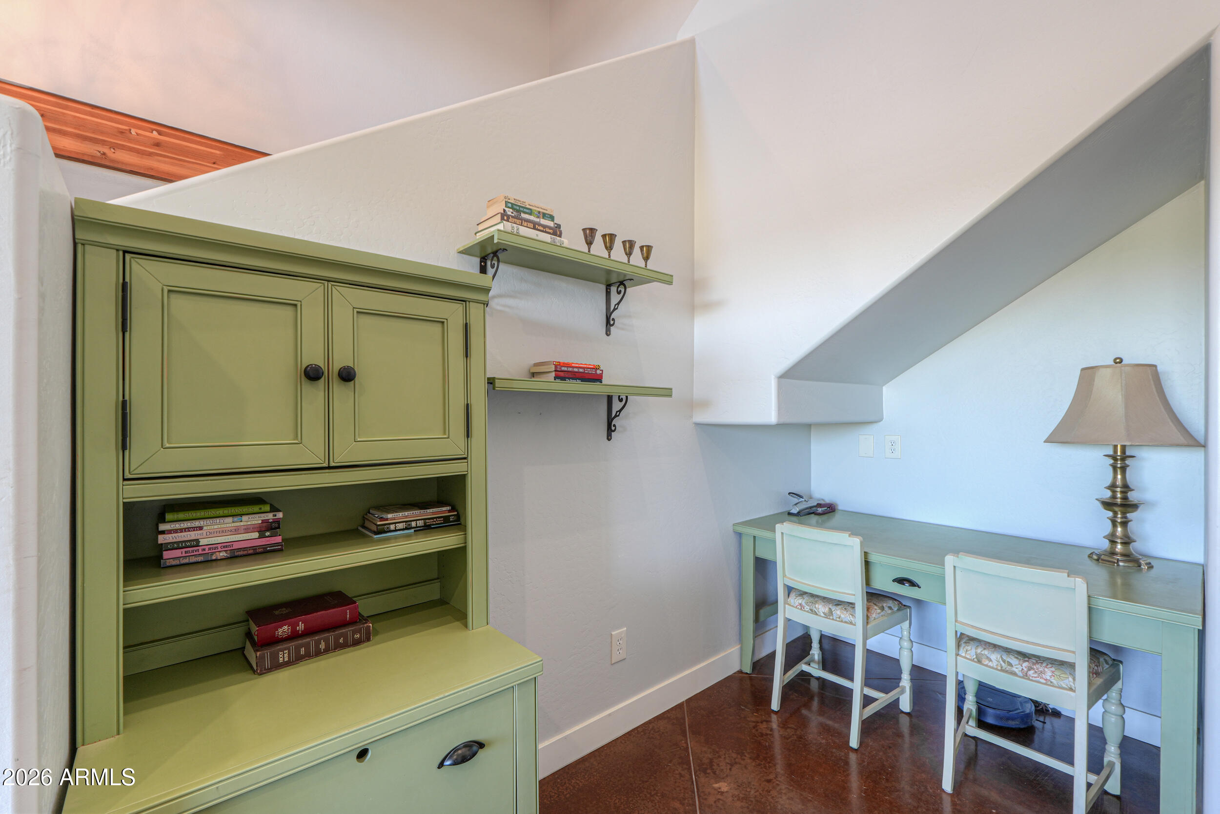 S13 T05S R06E - Residential