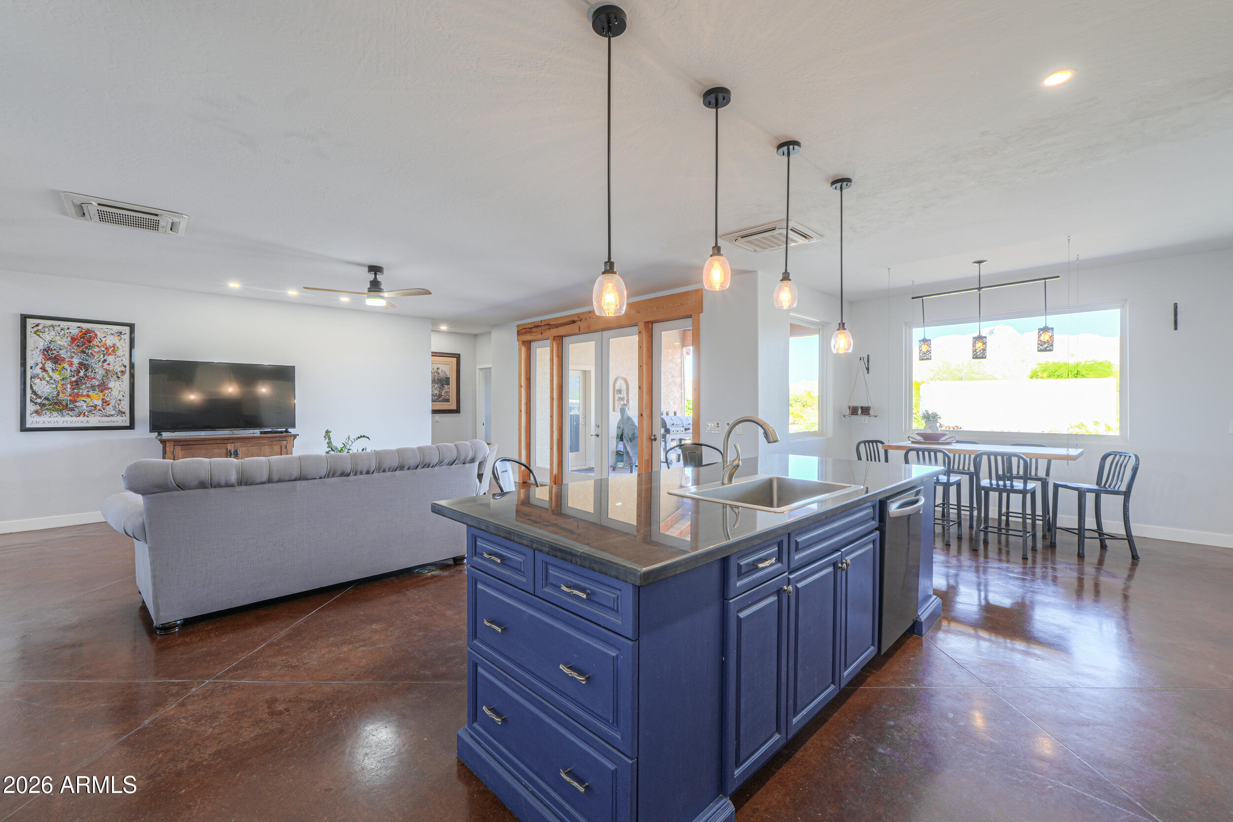 S13 T05S R06E - Residential