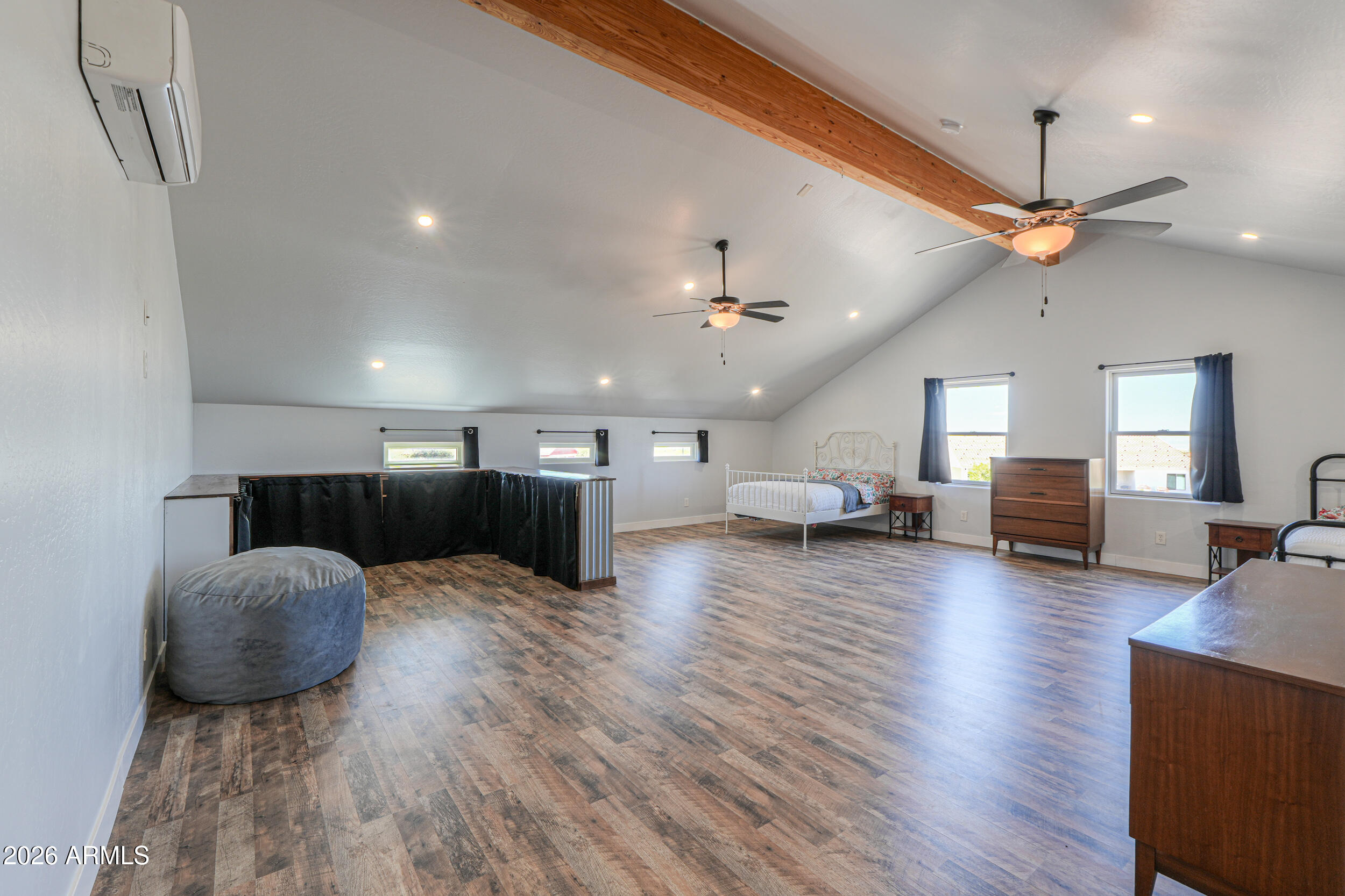 S13 T05S R06E - Residential