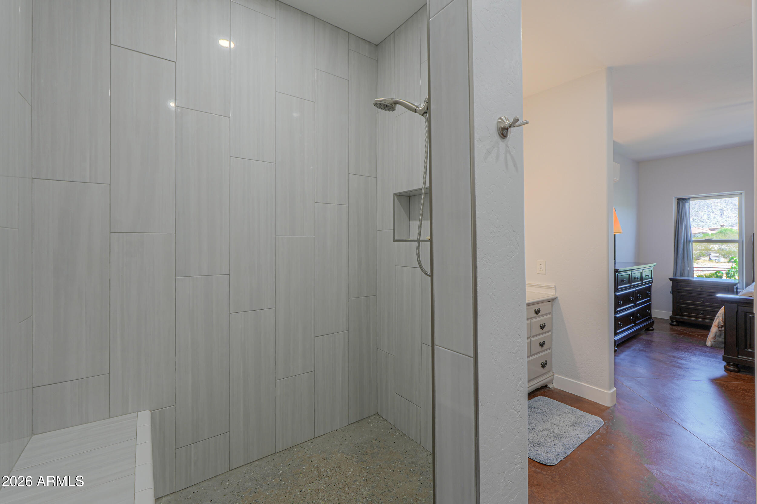 S13 T05S R06E - Residential