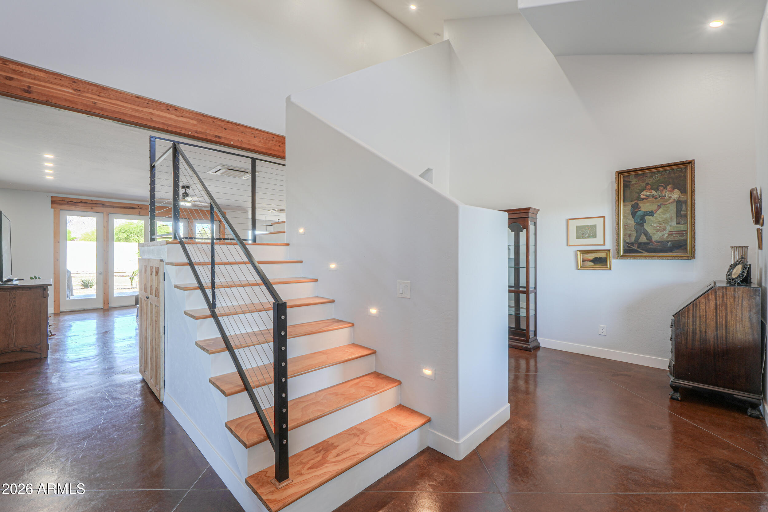 S13 T05S R06E - Residential