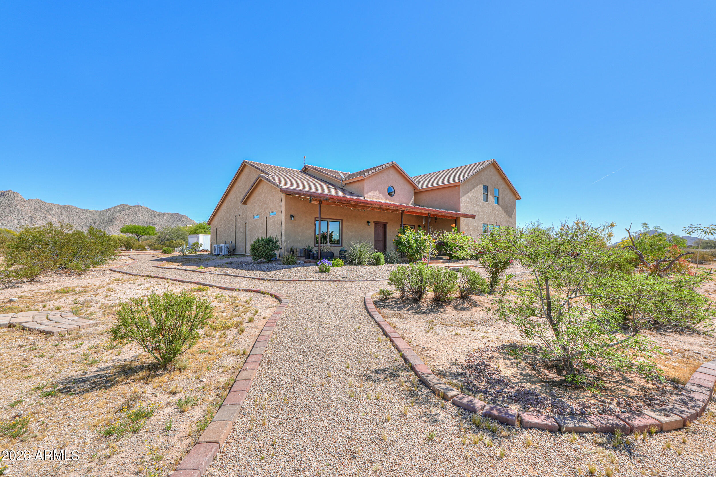S13 T05S R06E - Residential