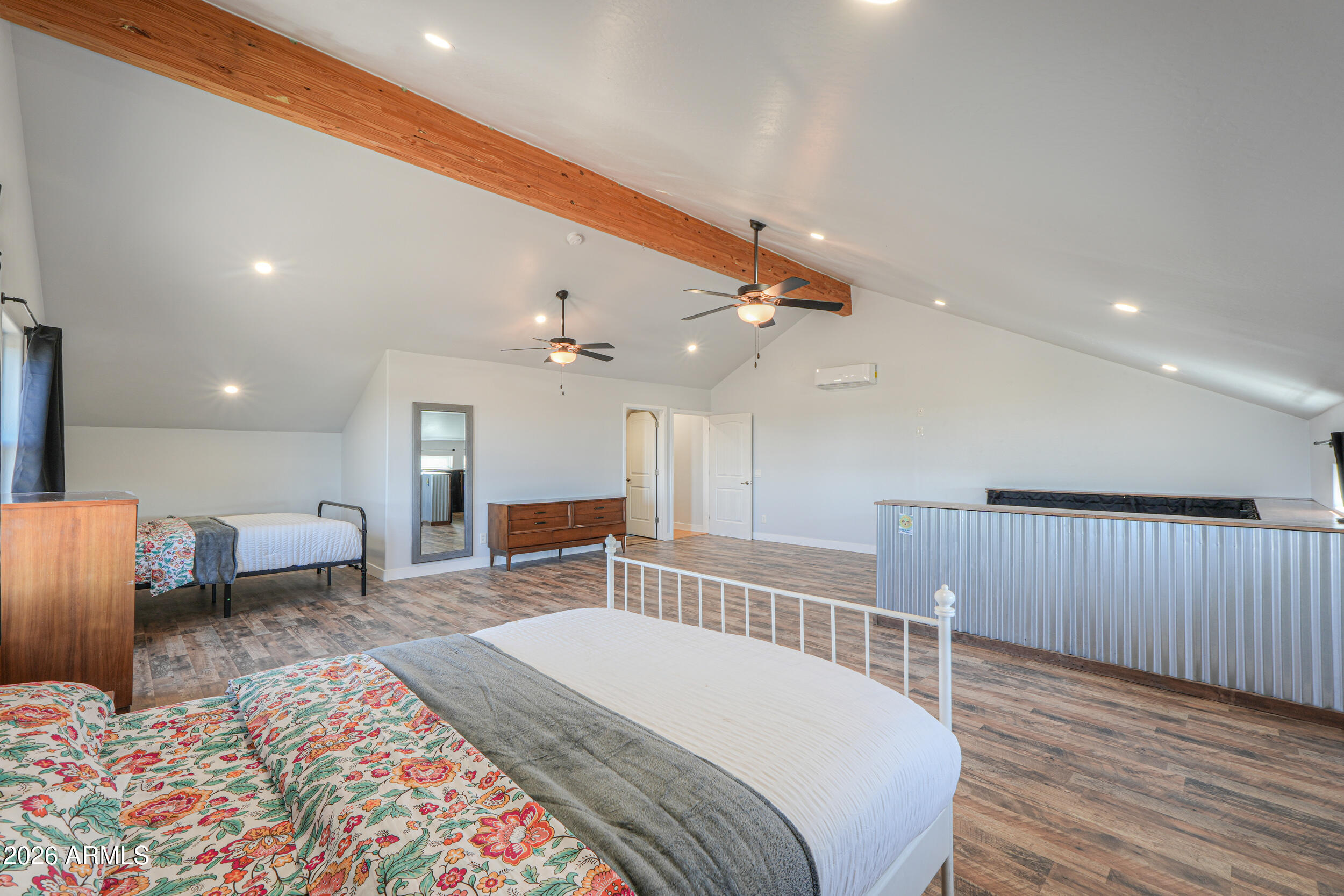S13 T05S R06E - Residential