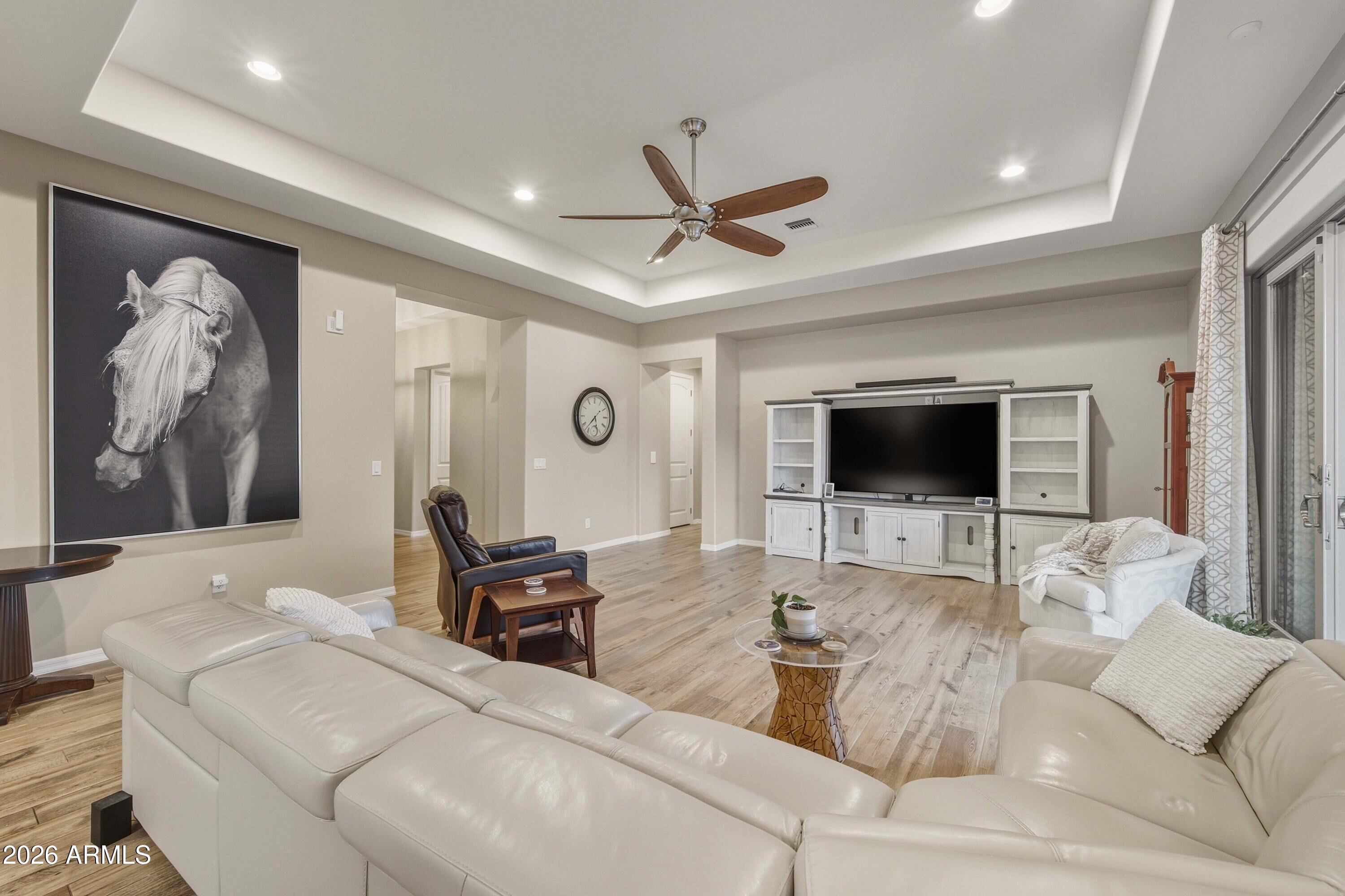 8251 E CANYON ESTATES Circle