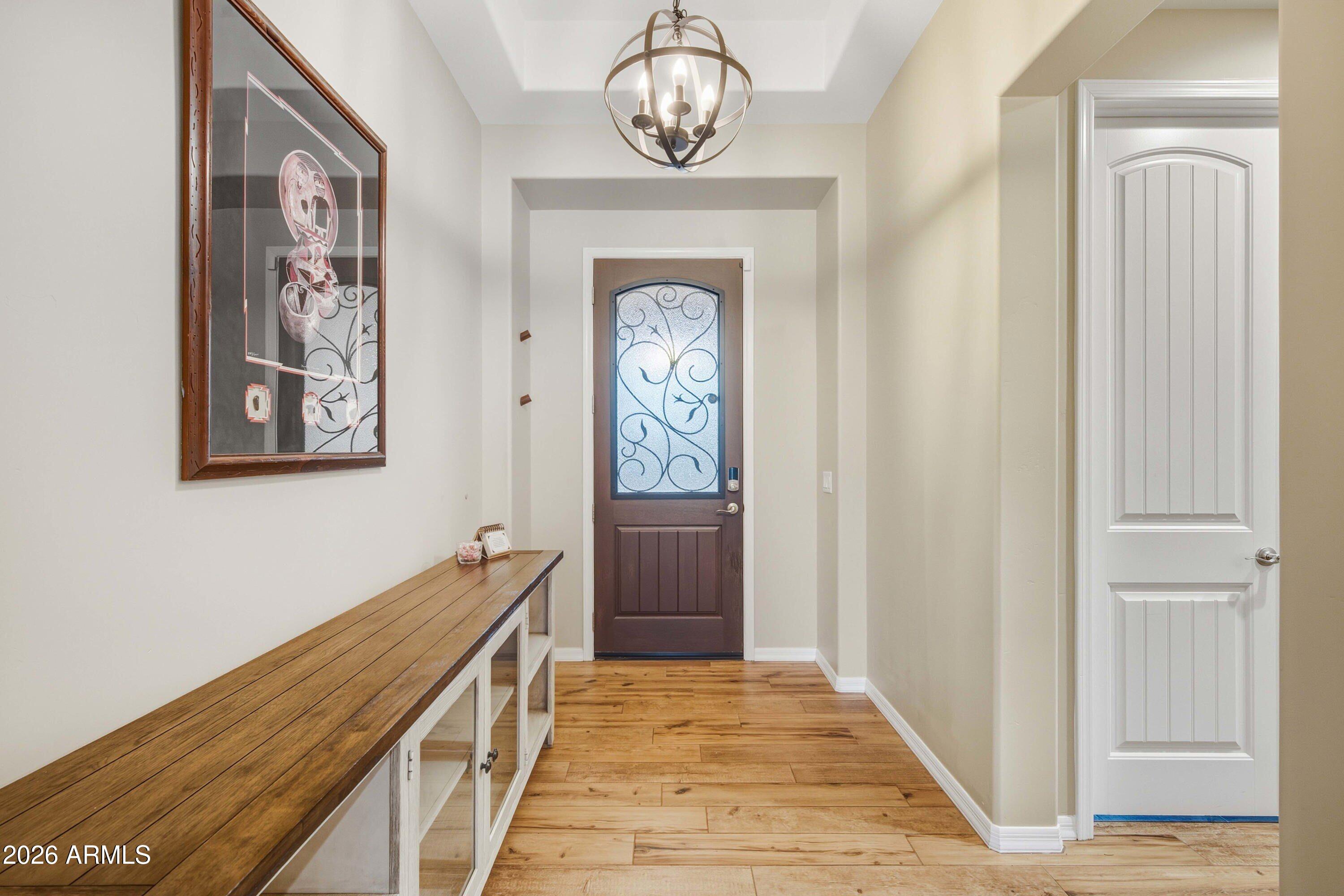 8251 E CANYON ESTATES Circle