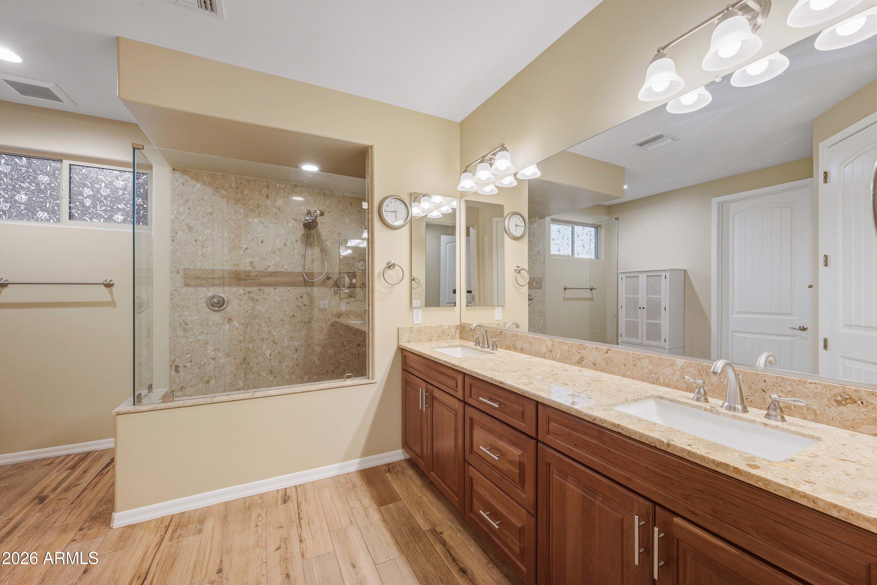 GOLD CANYON ESTATES - Residential
