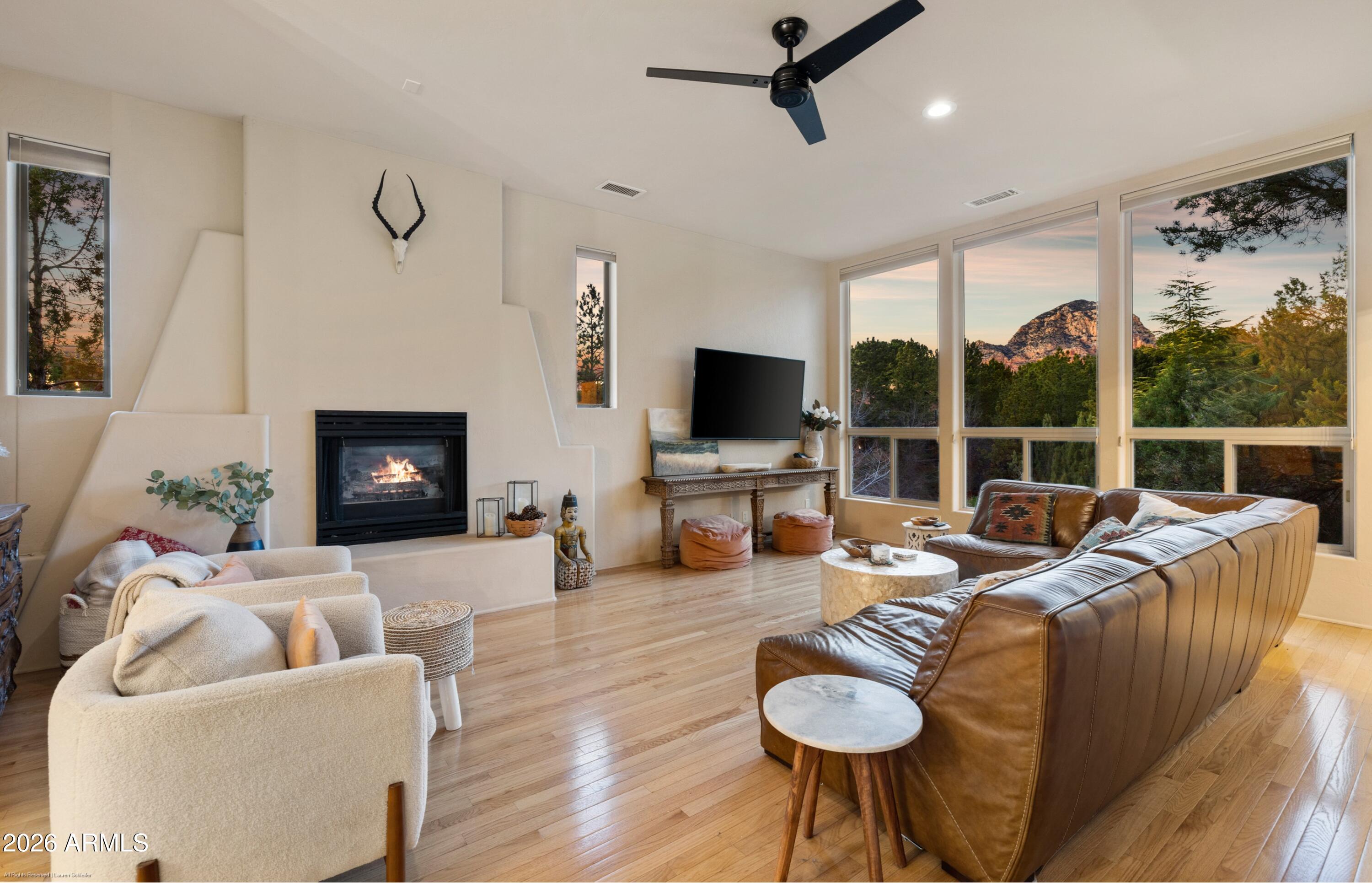 185 PANORAMA Boulevard