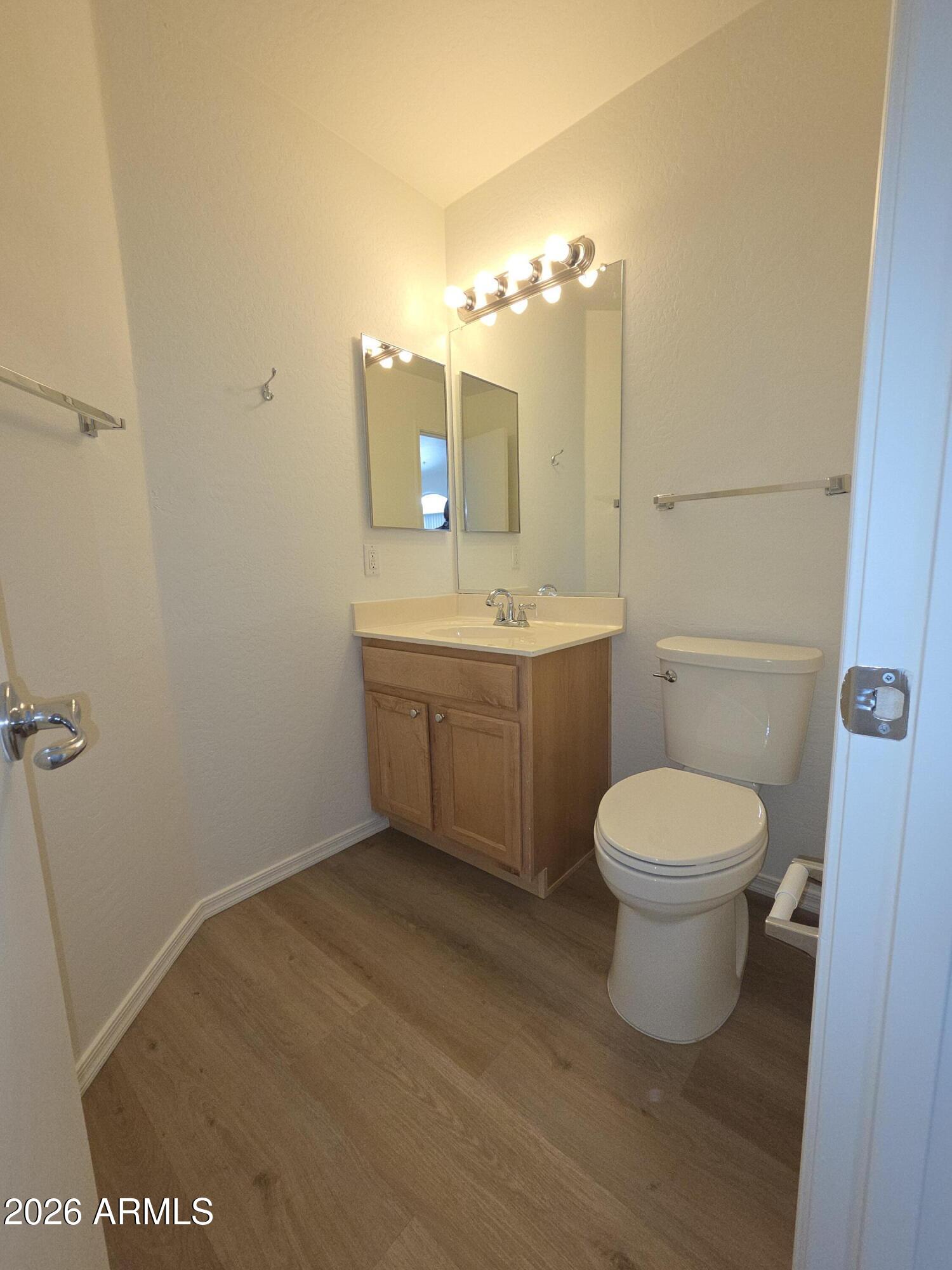 2150 E BELL Road 1037