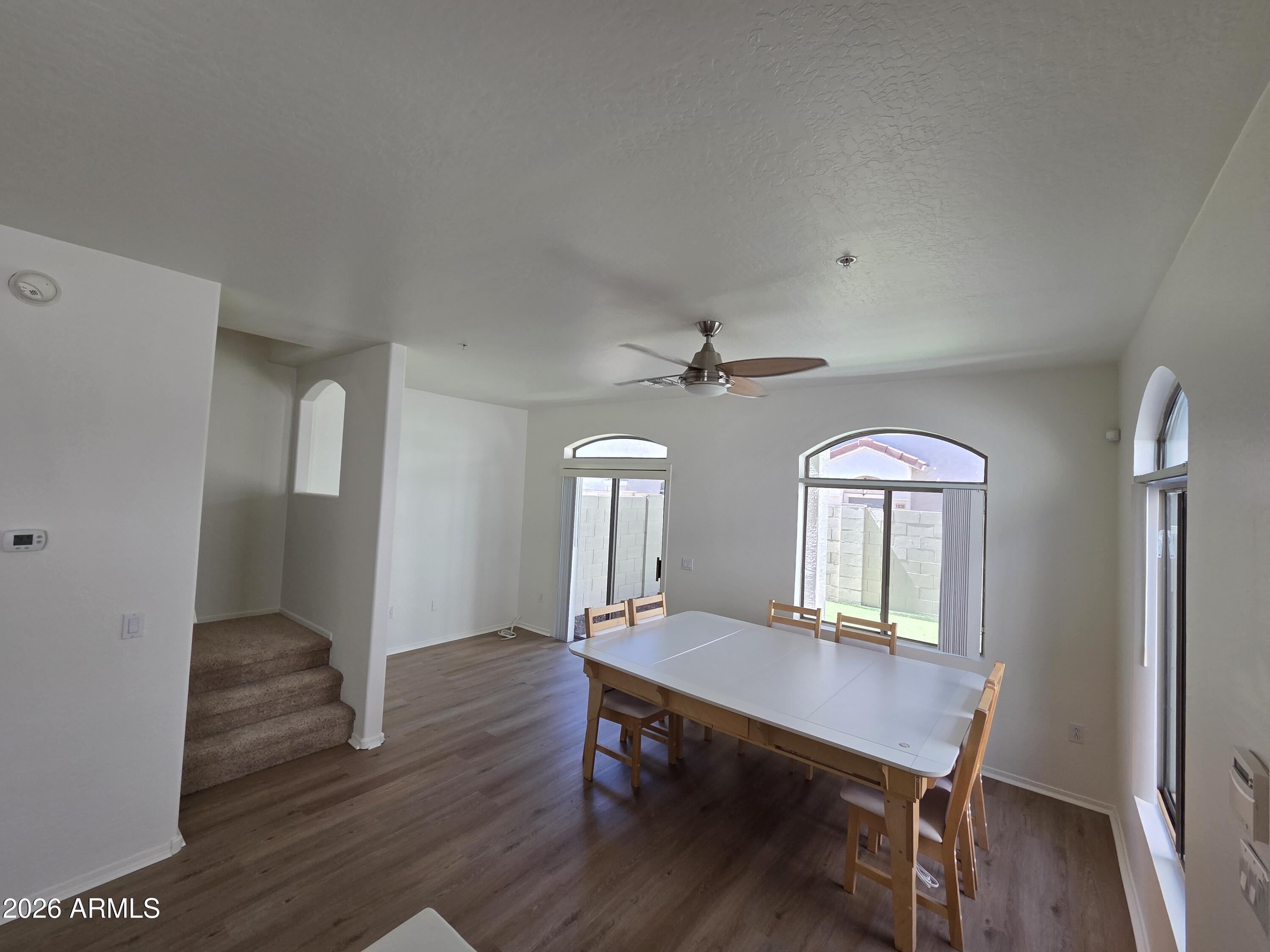 2150 E BELL Road 1037