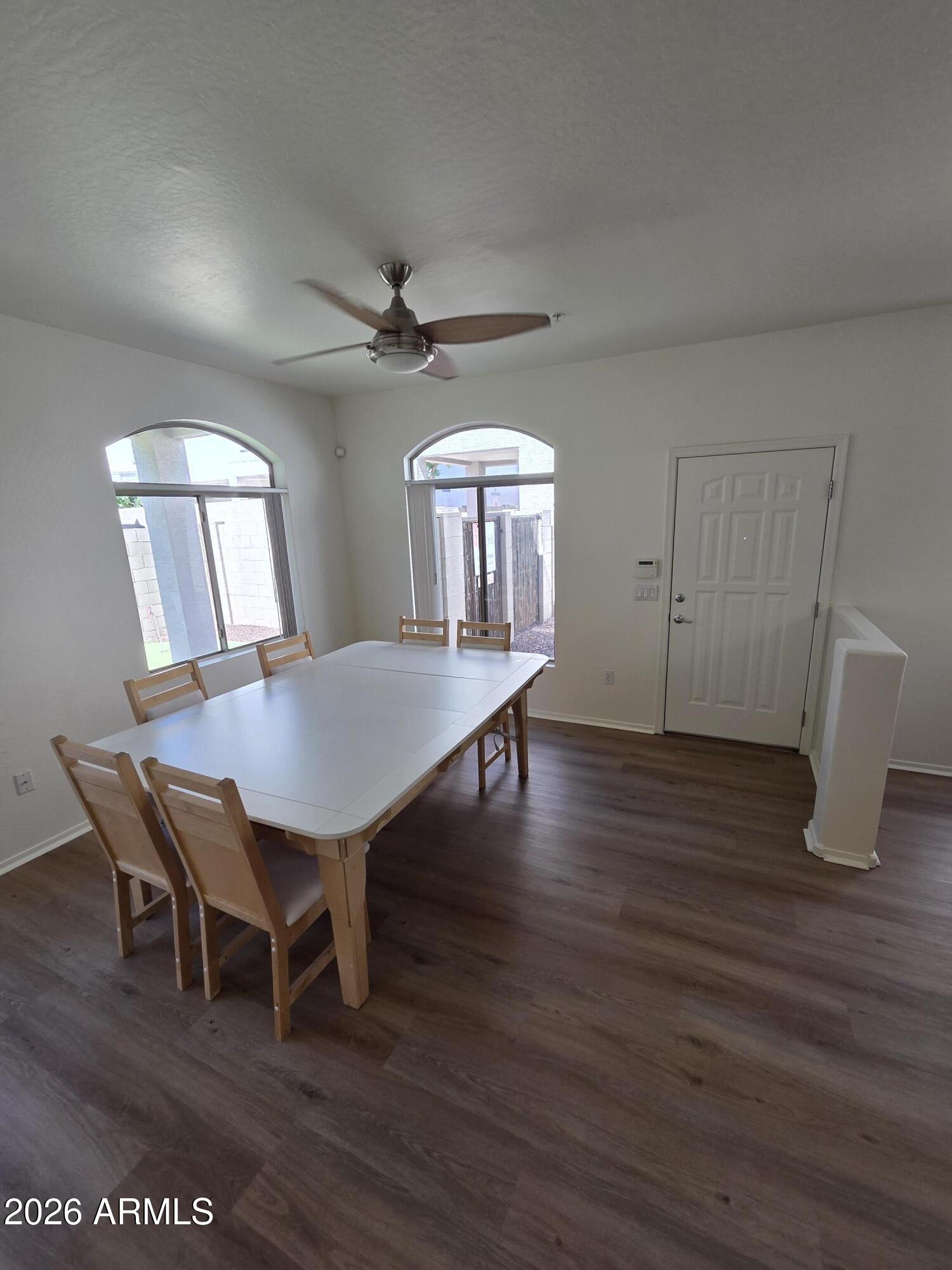 2150 E BELL Road 1037