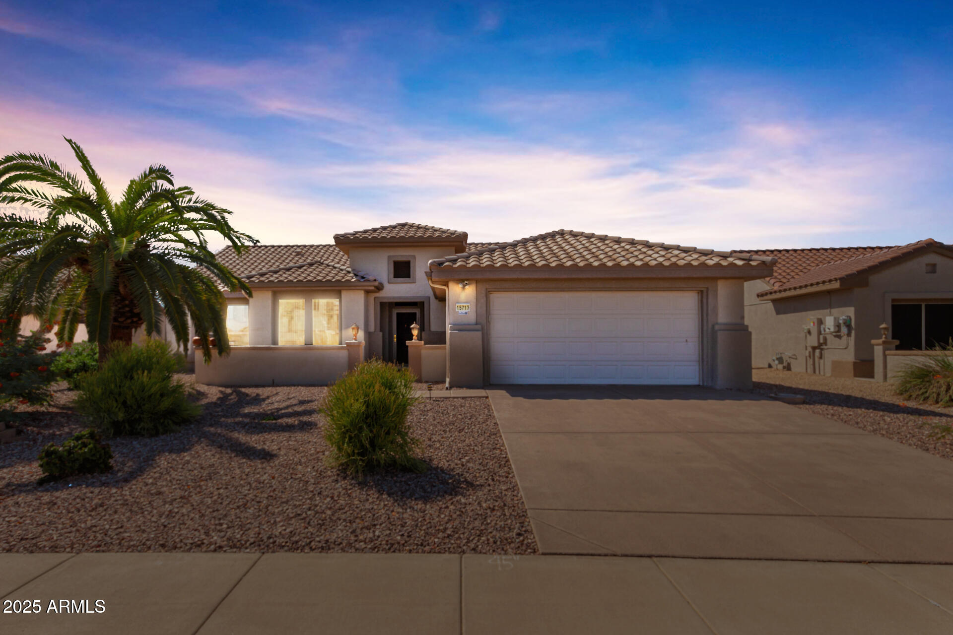 15713 W STAR VIEW Lane