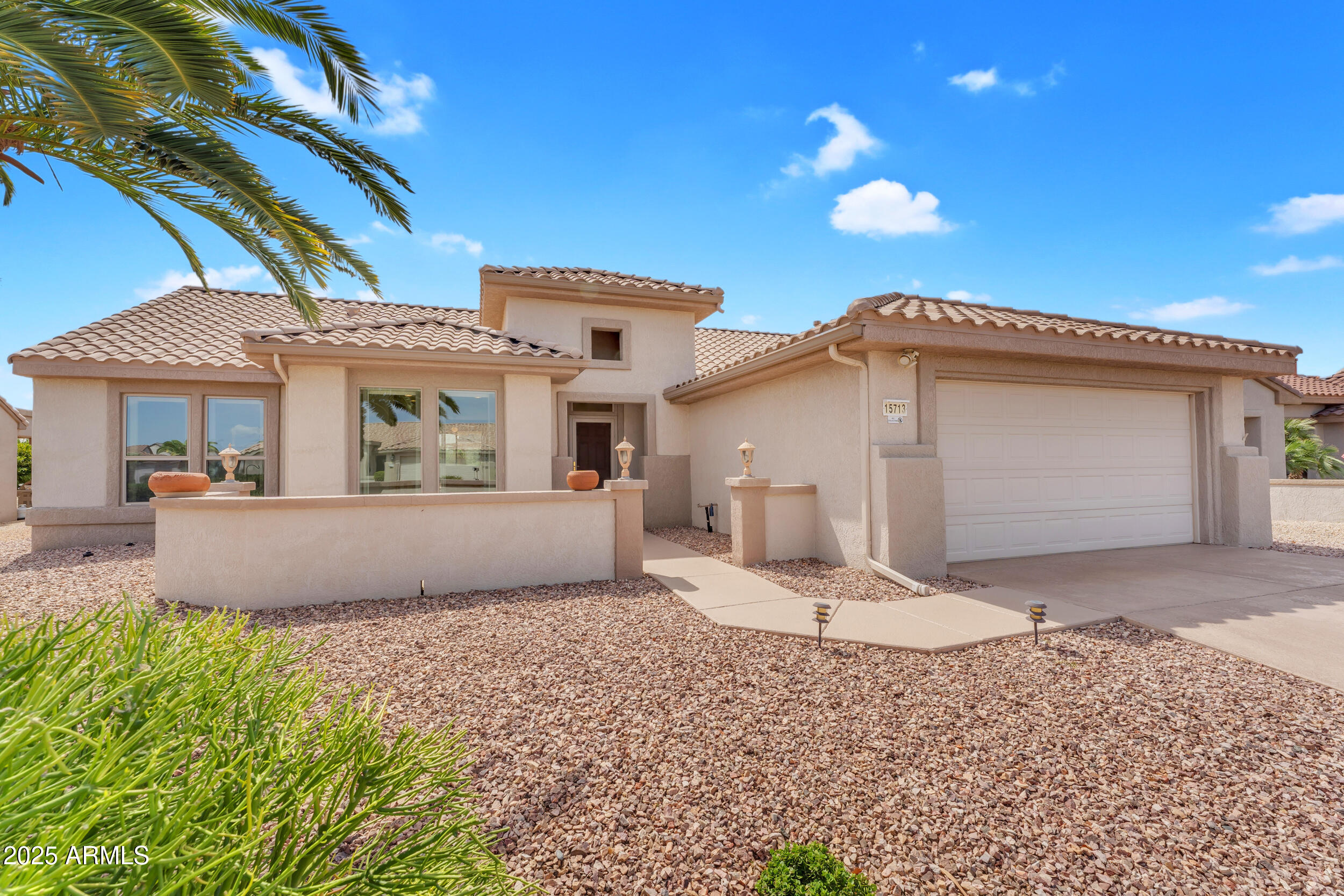 15713 W STAR VIEW Lane