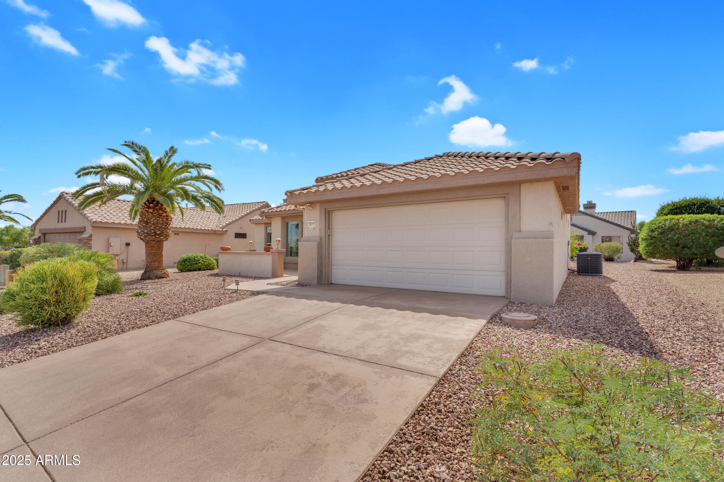 15713 W STAR VIEW Lane
