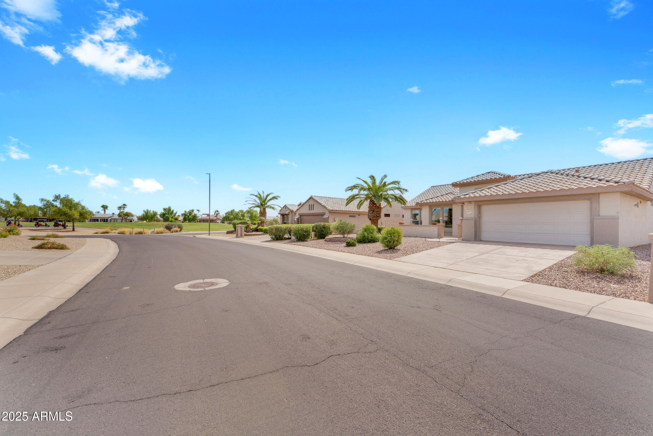 15713 W STAR VIEW Lane