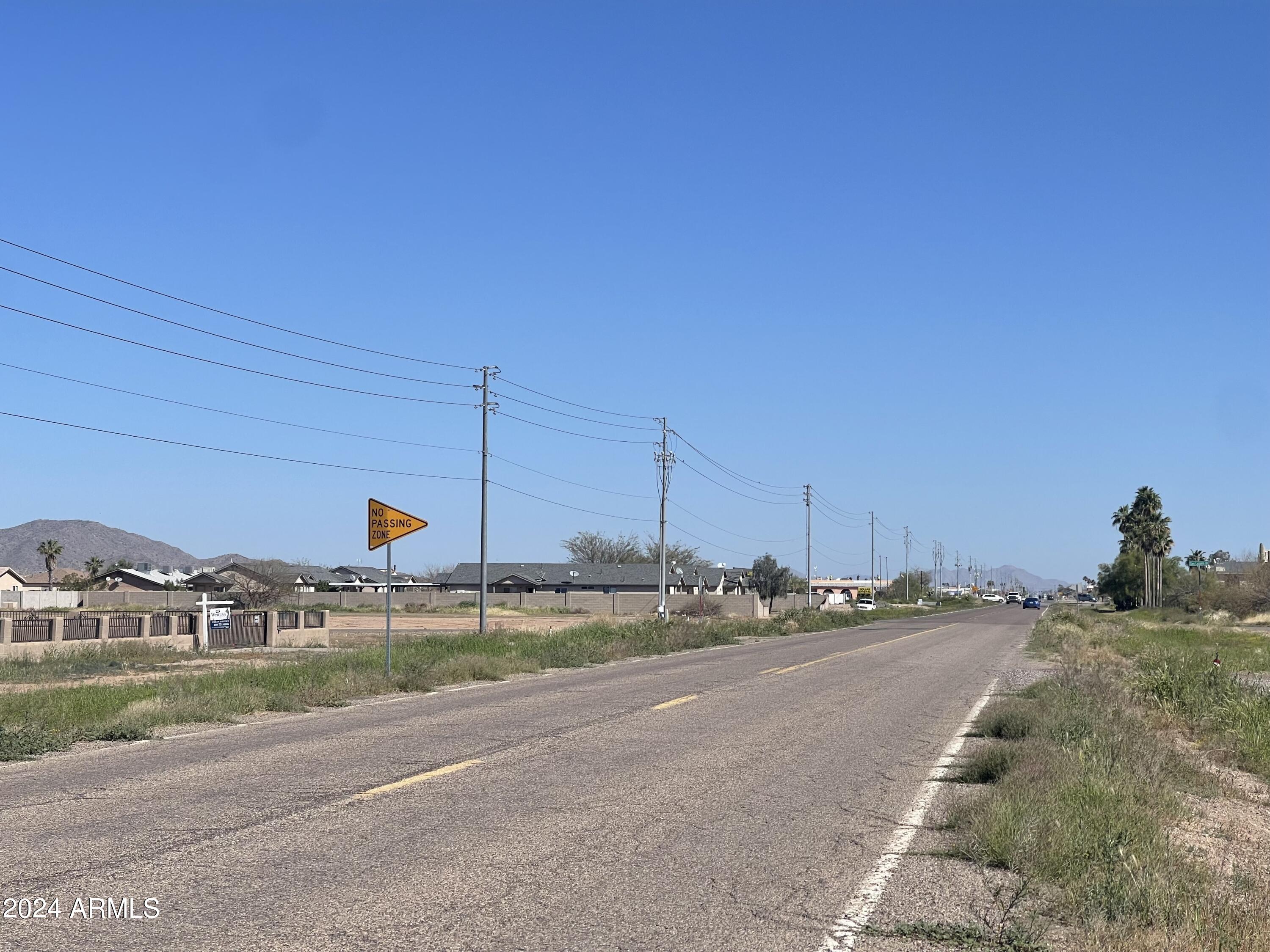 0 S Sunland Gin Road 6619