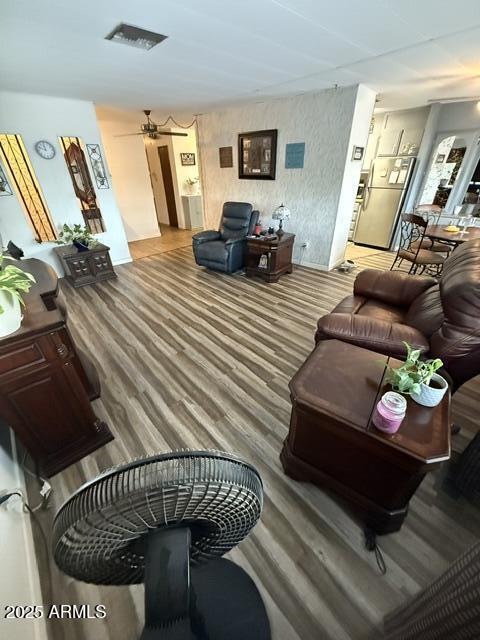 9501 E Broadway Road 2