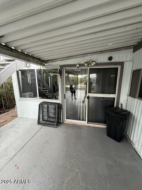 9501 E Broadway Road 2