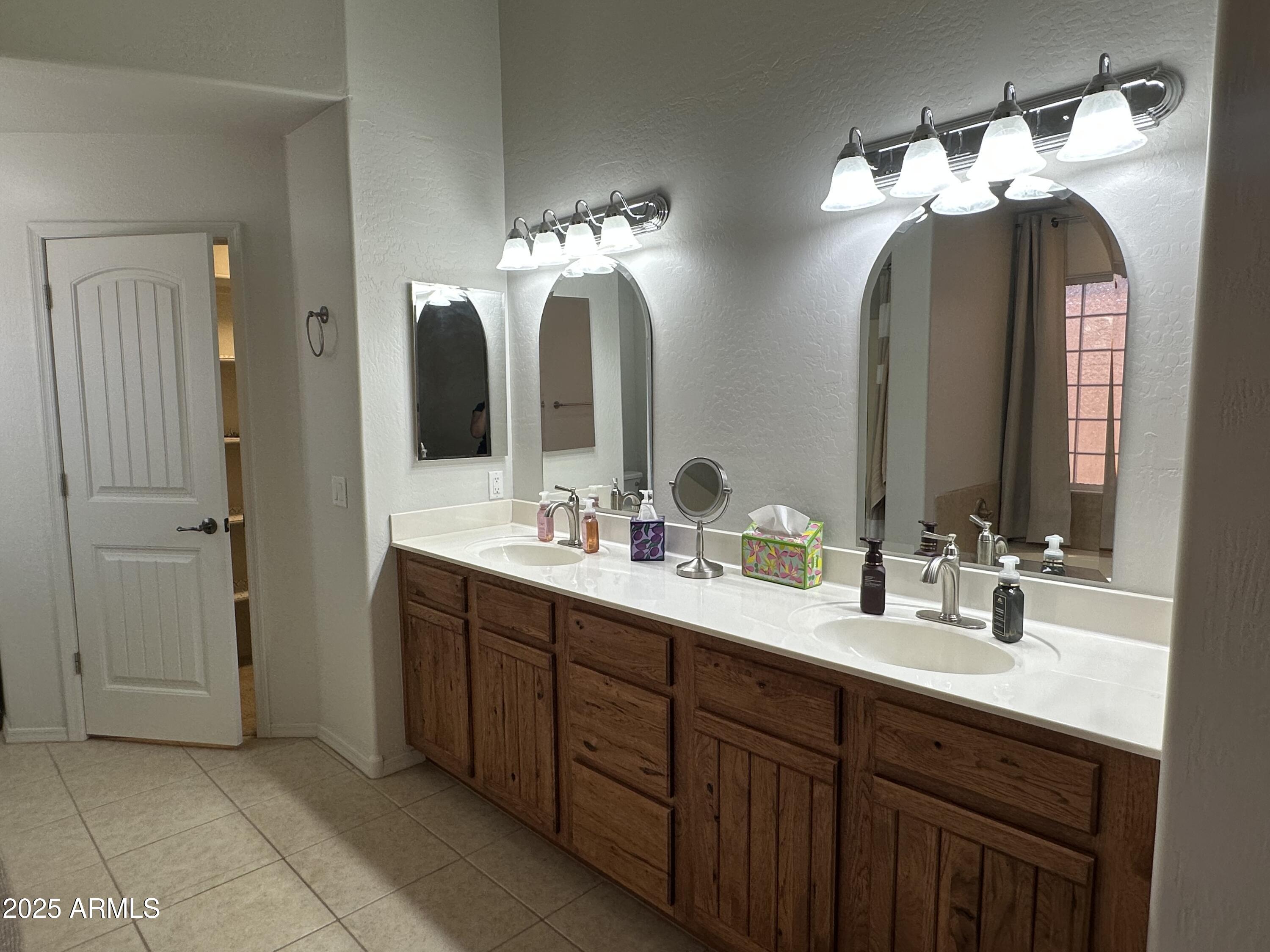 14750 S DURANGO Road