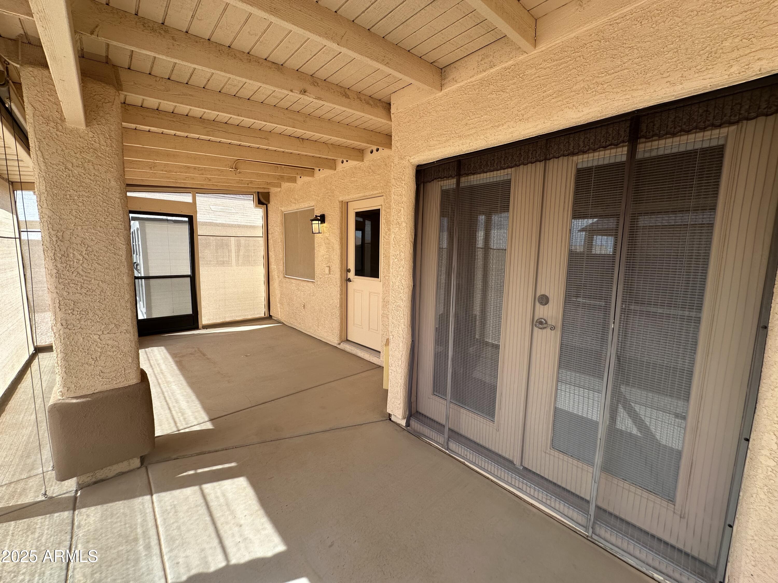 14750 S DURANGO Road