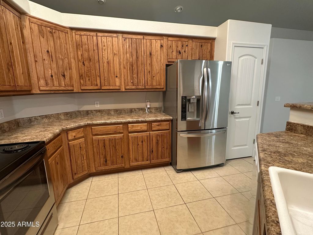 Photo of 14750 S Durango Road, Arizona City, AZ 85123 (MLS # 6889057)