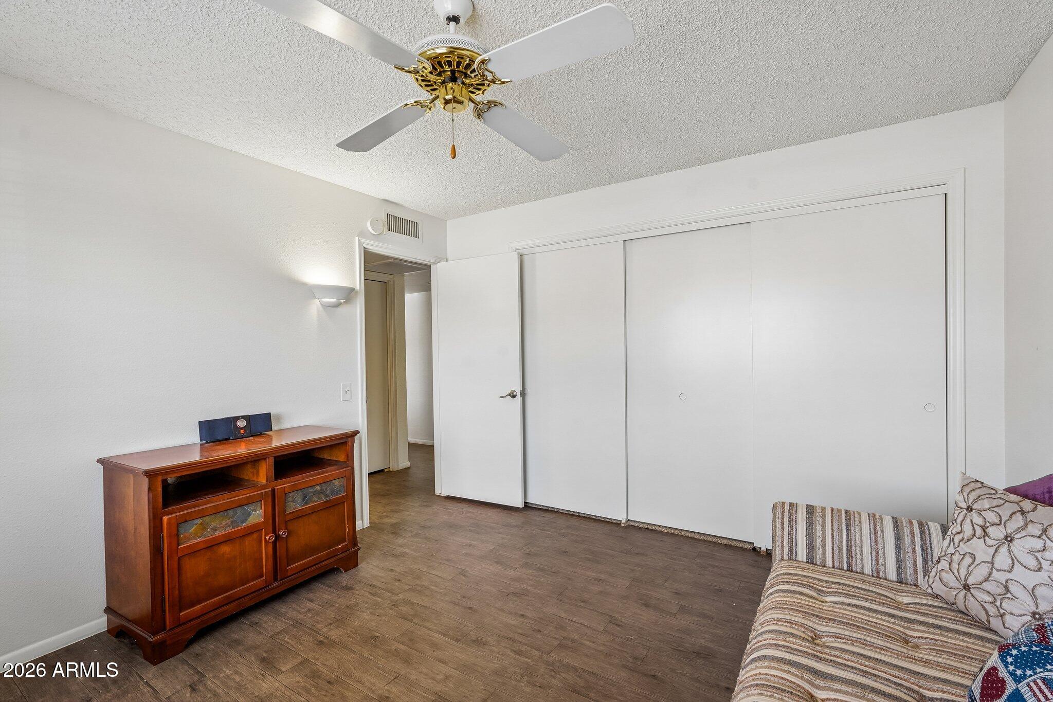SUN CITY WEST UNIT 20A - Residential