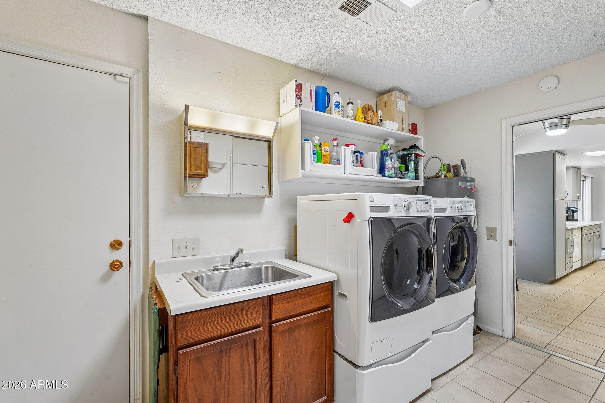 SUN CITY WEST UNIT 20A - Residential