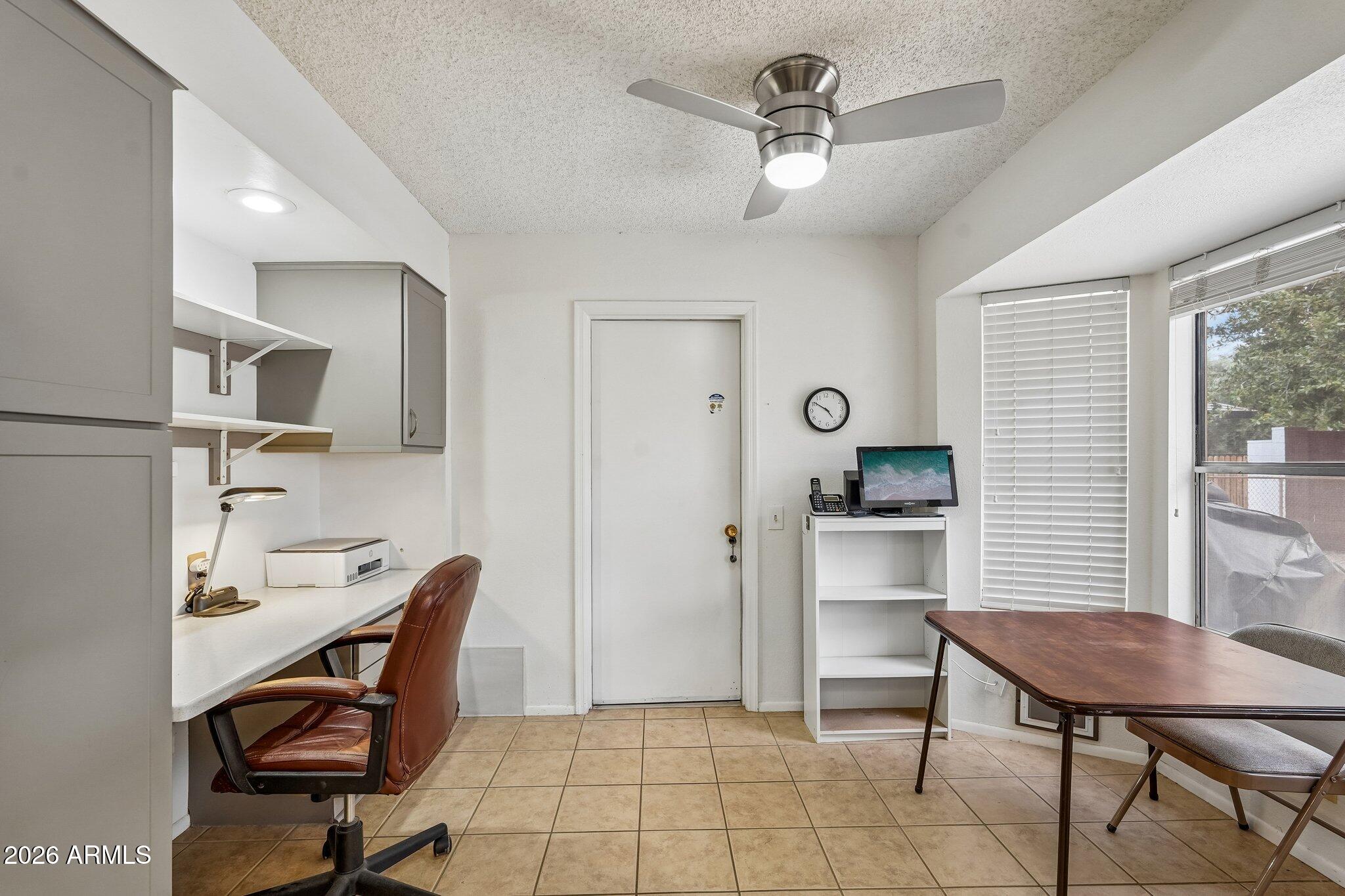 SUN CITY WEST UNIT 20A - Residential