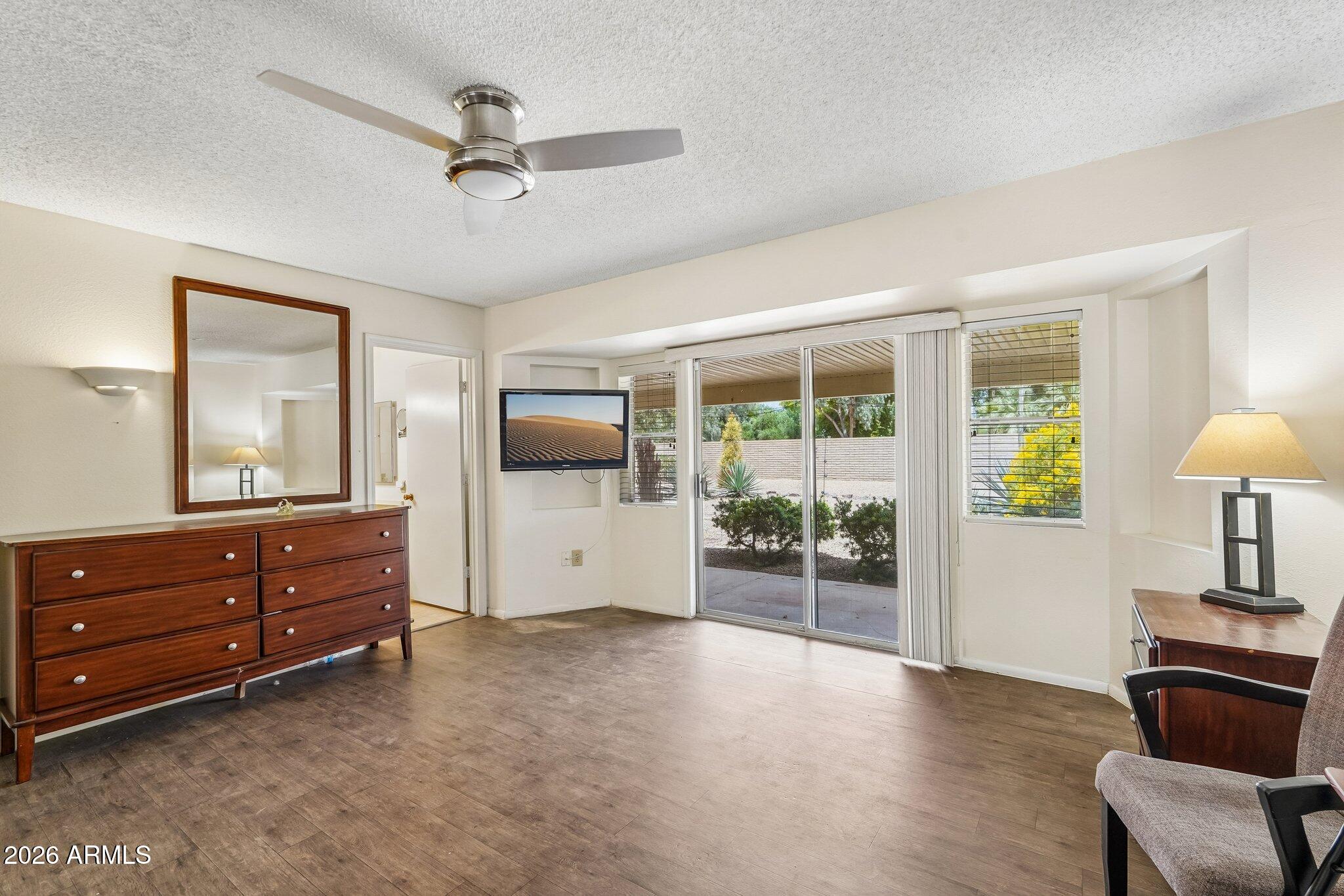 SUN CITY WEST UNIT 20A - Residential