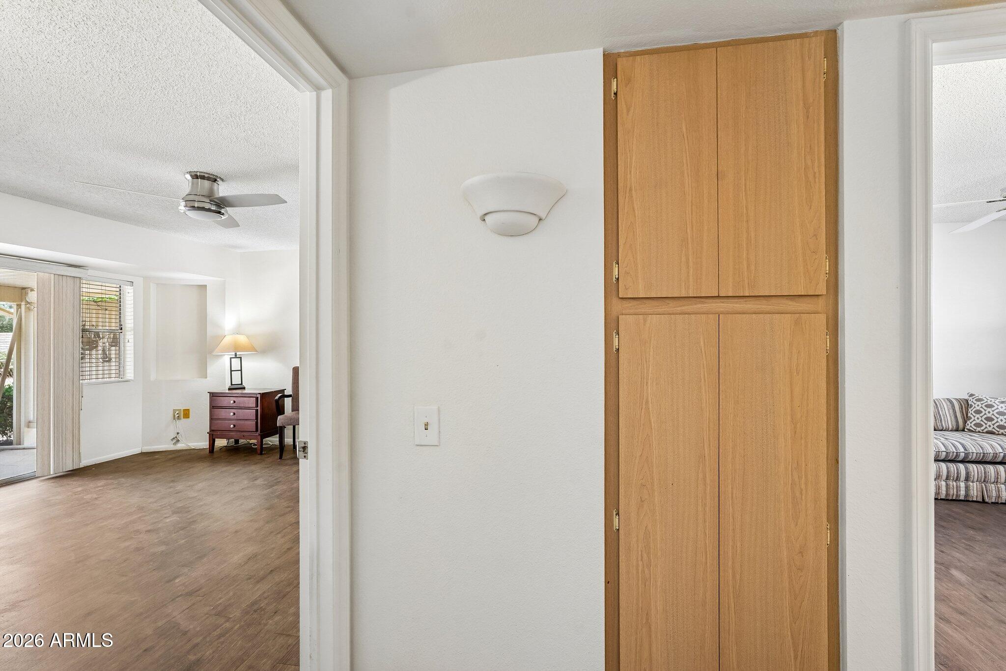 SUN CITY WEST UNIT 20A - Residential