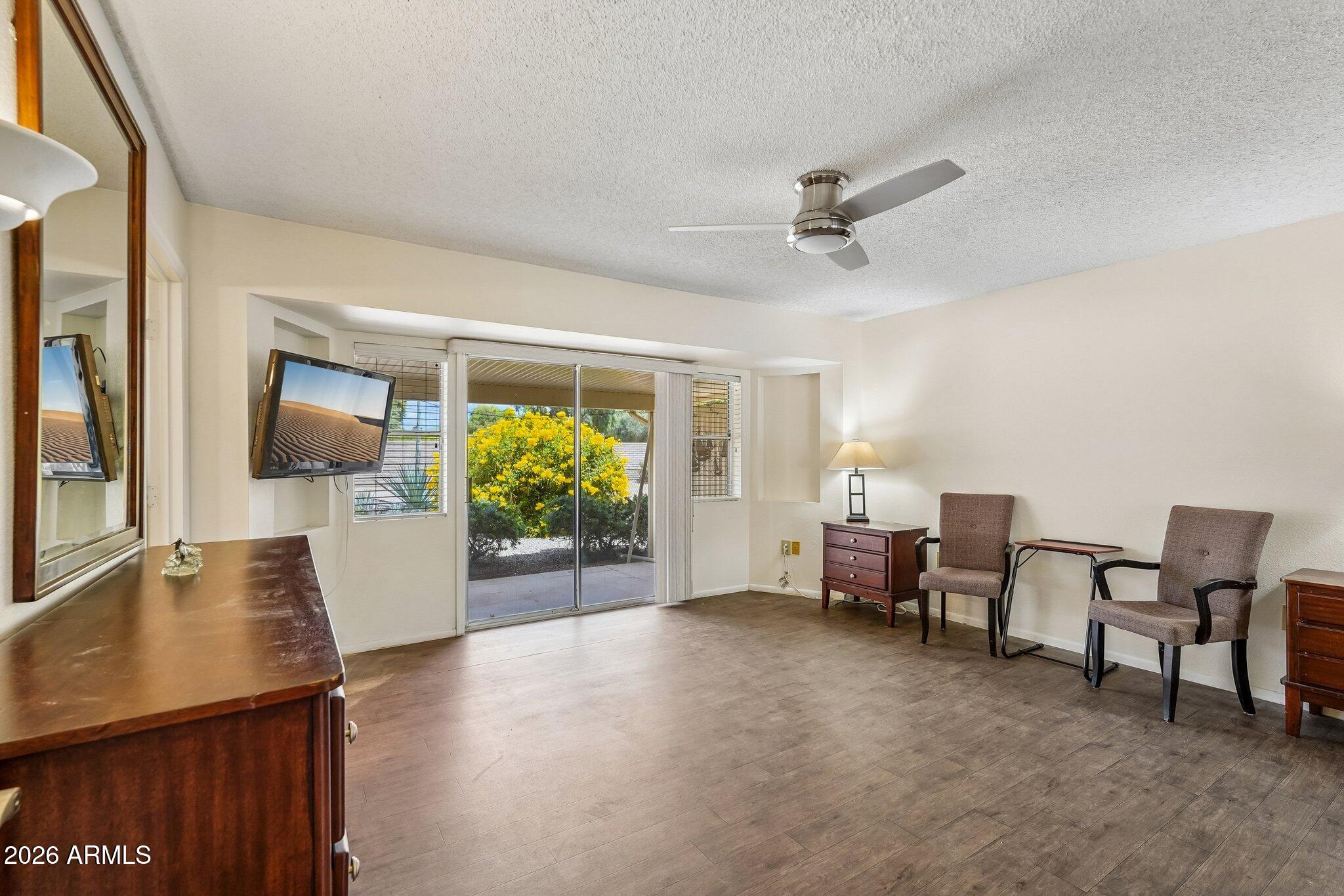 SUN CITY WEST UNIT 20A - Residential