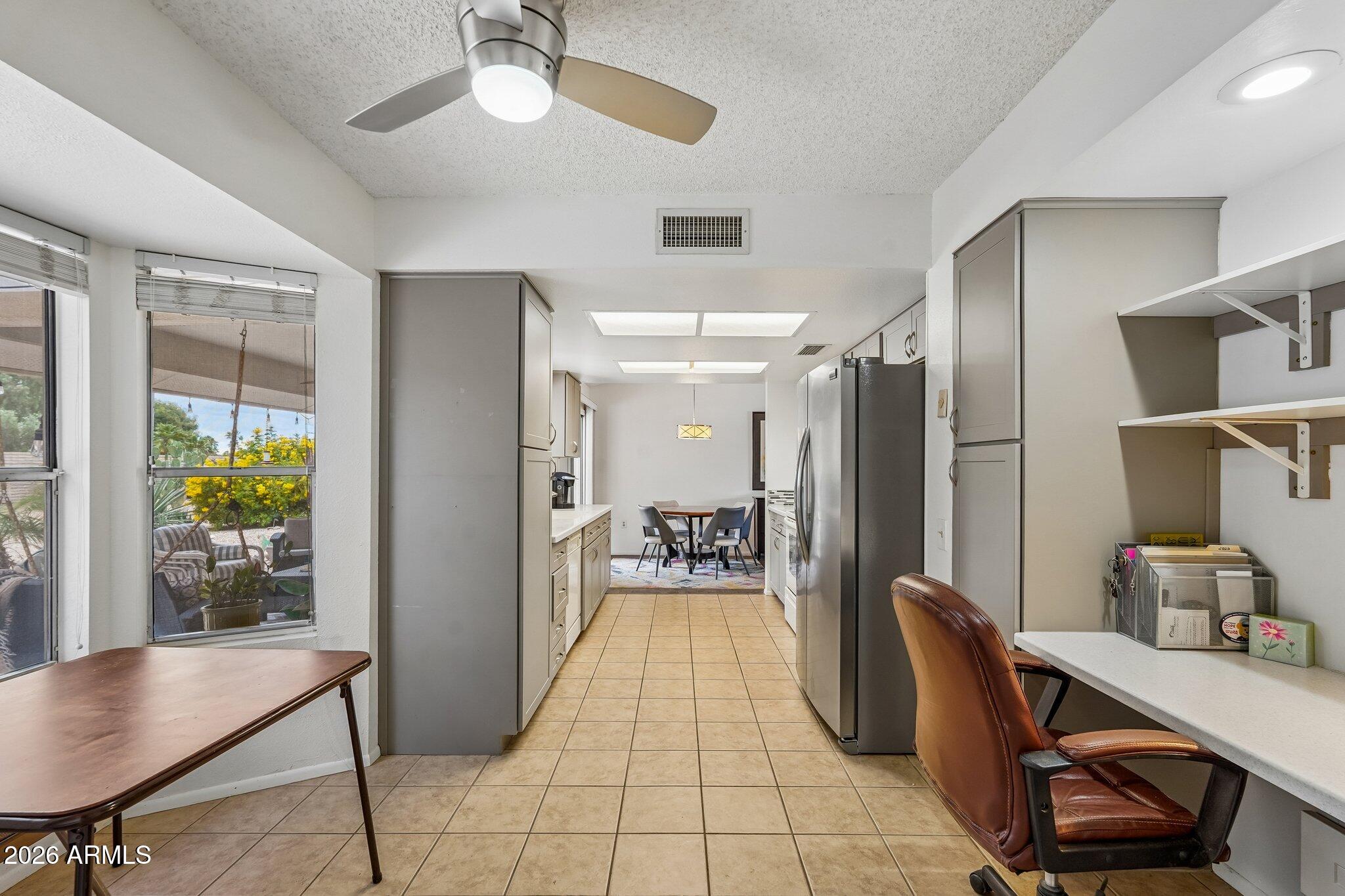 SUN CITY WEST UNIT 20A - Residential