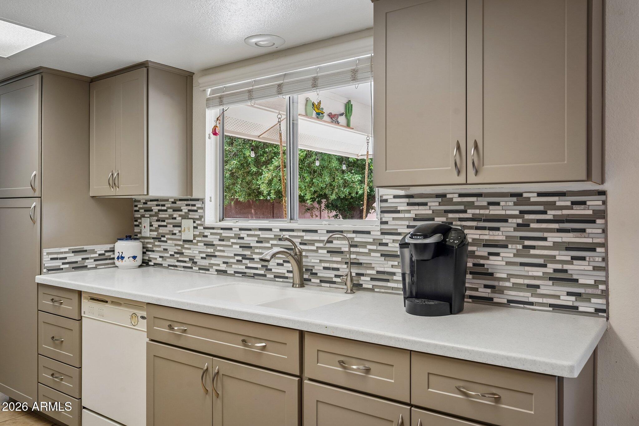 SUN CITY WEST UNIT 20A - Residential