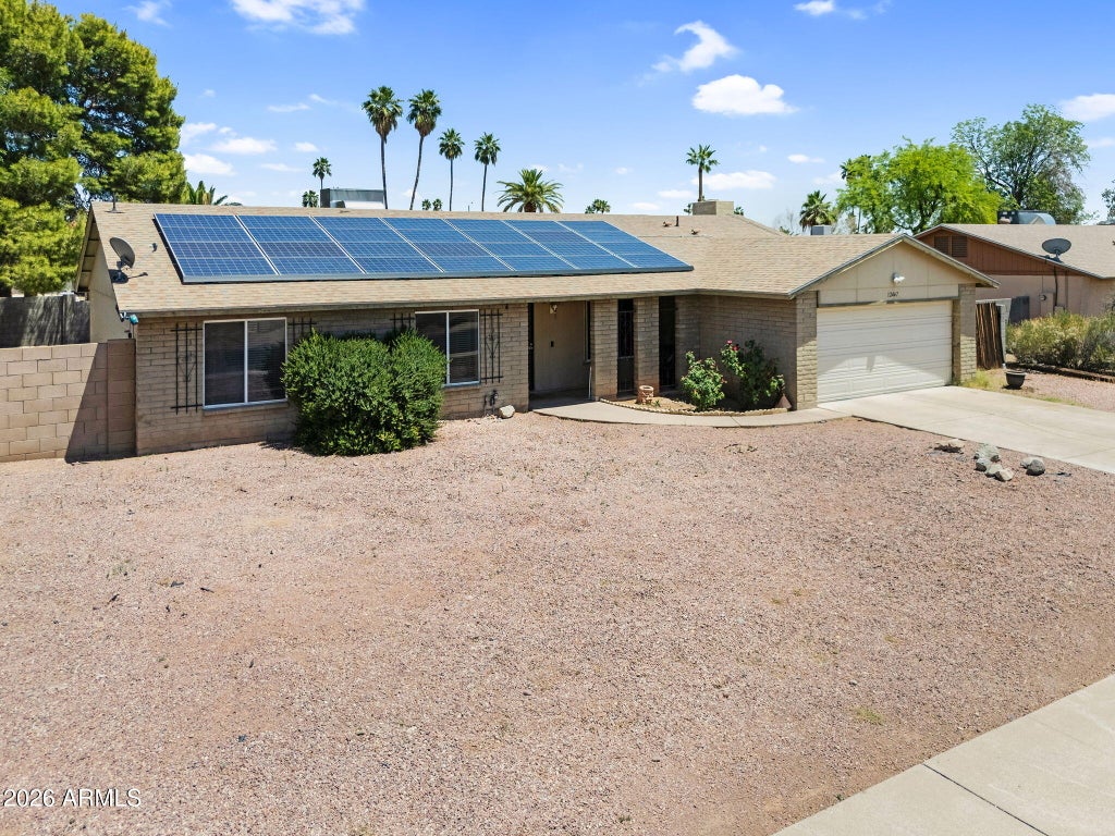 Photo of 12447 N 50th Lane, Glendale, AZ 85304 (MLS # 7078102)