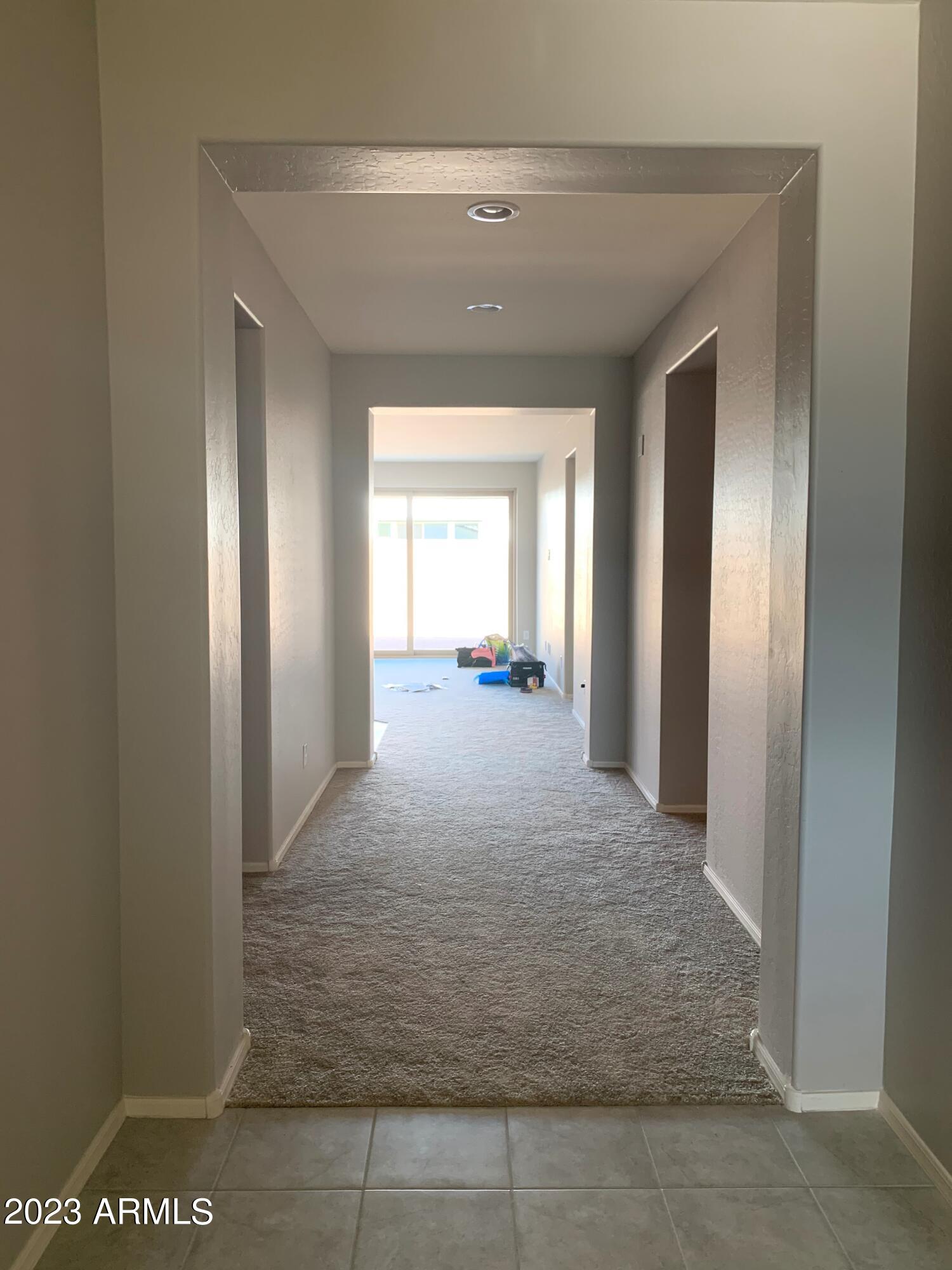 22560 E VIA ESTANCIA --