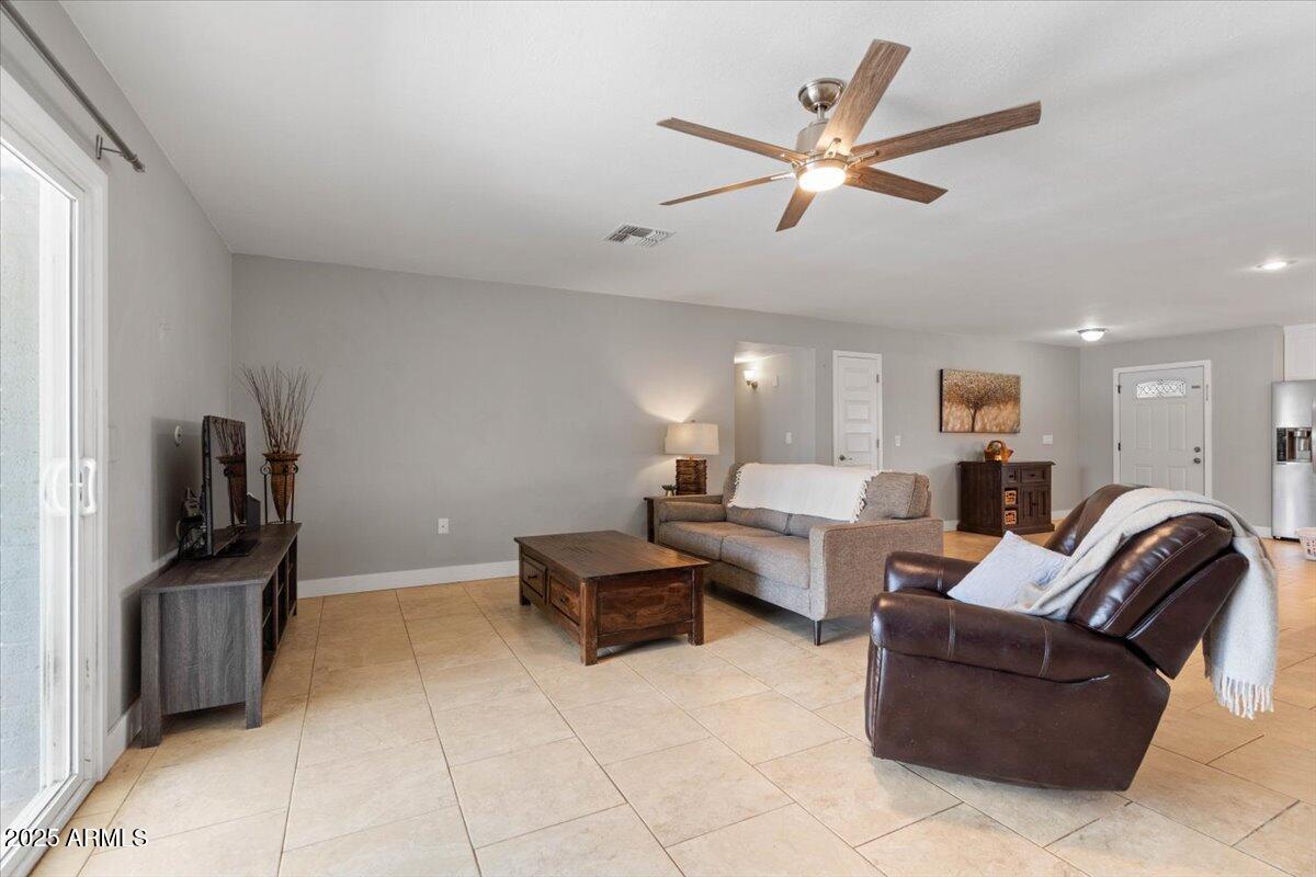 1036 S 75TH Street
