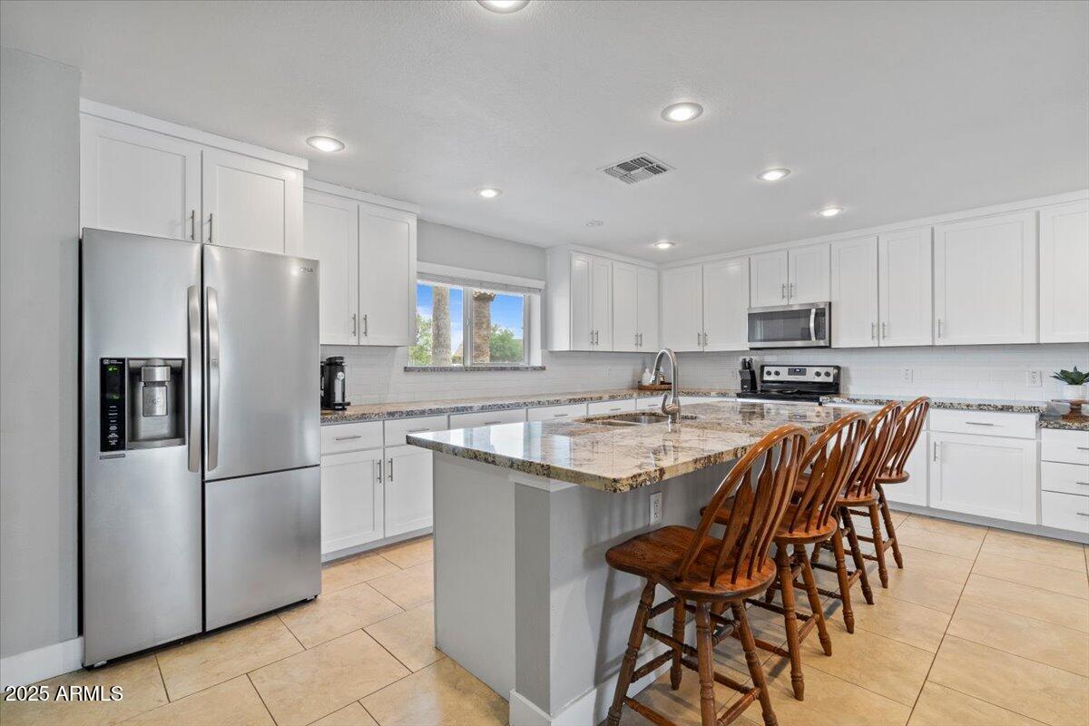 1036 S 75TH Street