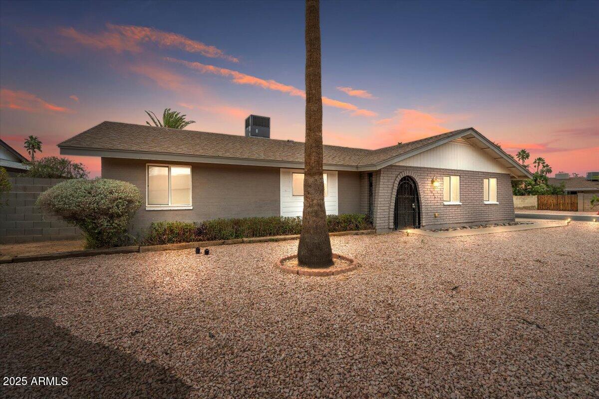 1036 S 75TH Street