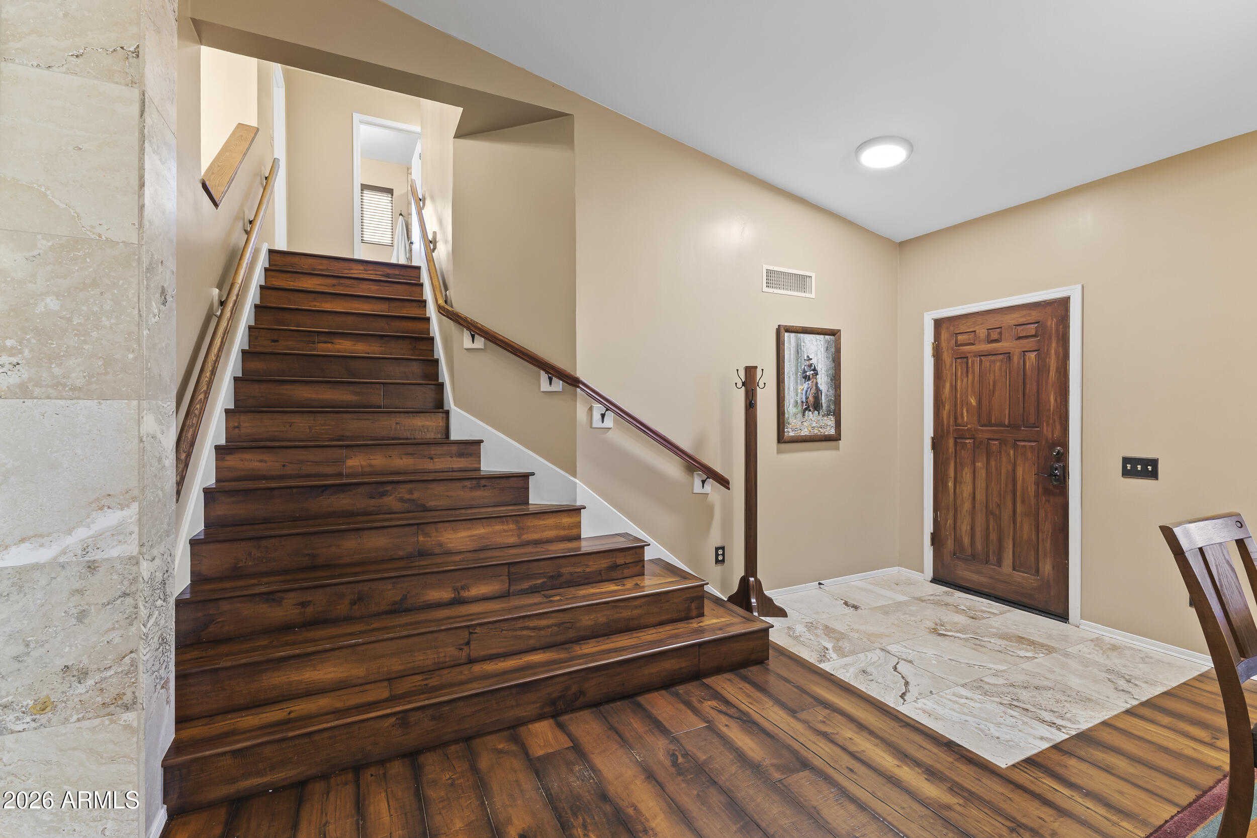 4445 W Avenida Del Sol --