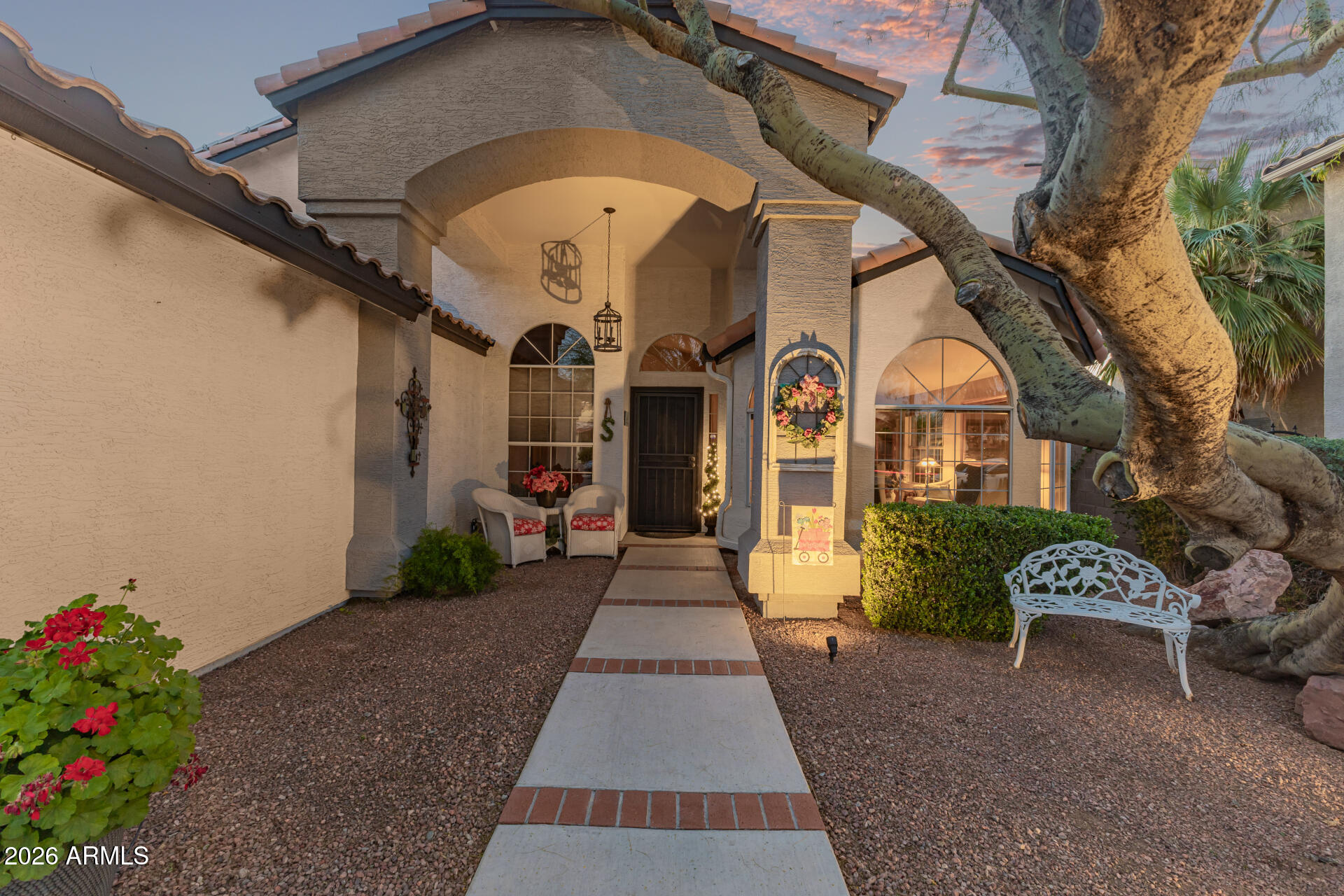 2428 S Colleen Street