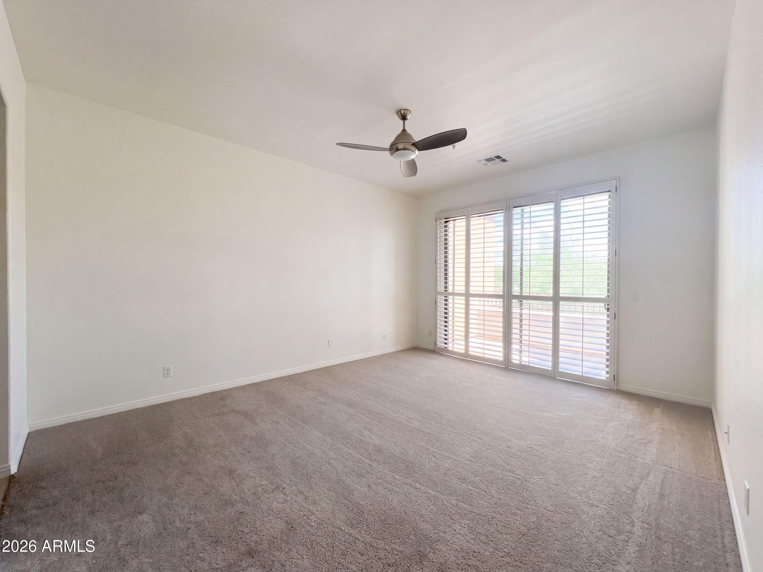 19550 N GRAYHAWK Drive 2028
