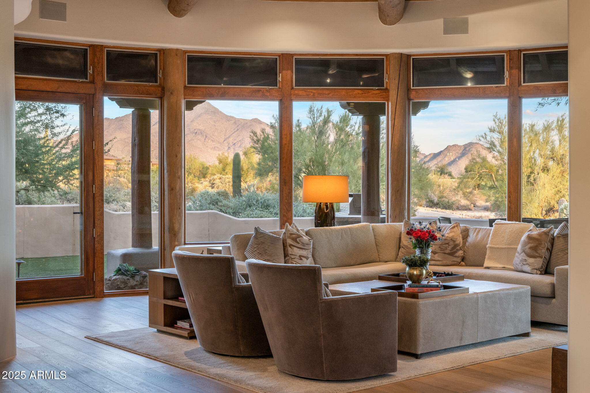 Scottsdale, Arizona, 85255, United States, 5 Bedrooms Bedrooms, ,7 BathroomsBathrooms,Residential,Active,2030580