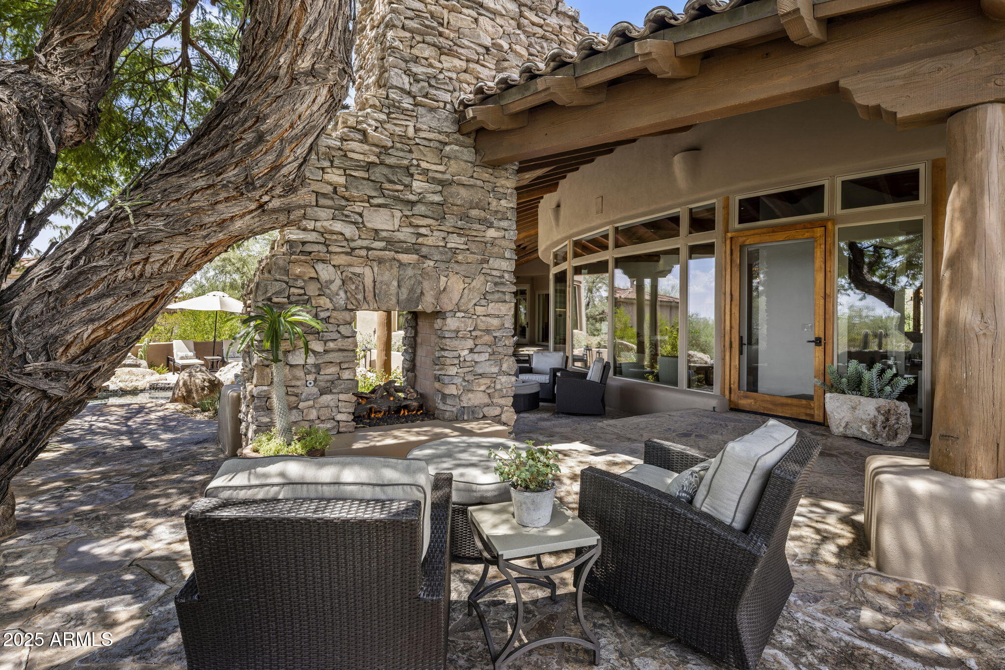 Scottsdale, Arizona, 85255, United States, 5 Bedrooms Bedrooms, ,7 BathroomsBathrooms,Residential,Active,2030580