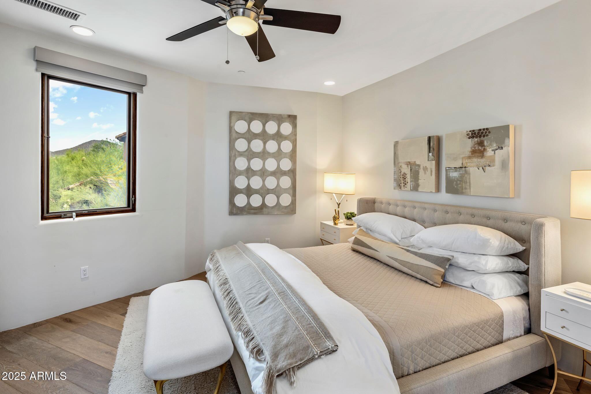 Scottsdale, Arizona, 85255, United States, 5 Bedrooms Bedrooms, ,7 BathroomsBathrooms,Residential,Active,2030580