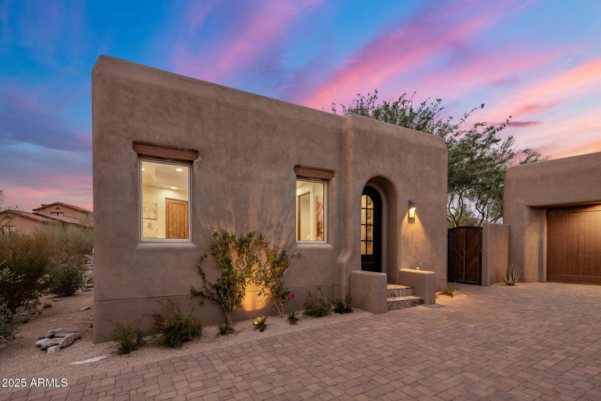 Scottsdale, Arizona, 85255, United States, 5 Bedrooms Bedrooms, ,7 BathroomsBathrooms,Residential,Active,2030580