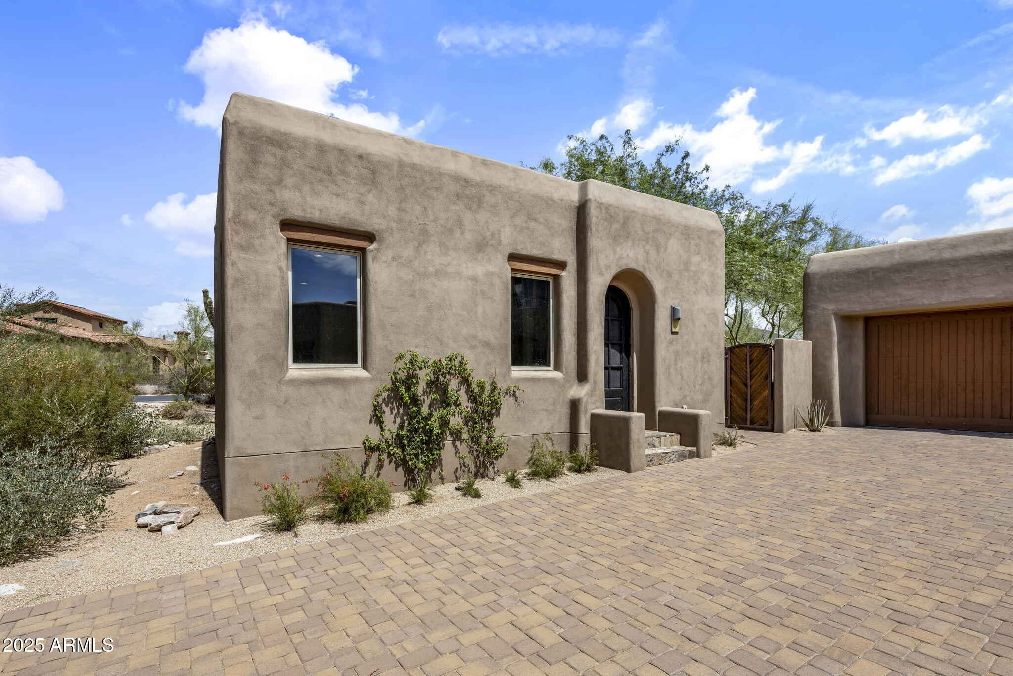 Scottsdale, Arizona, 85255, United States, 5 Bedrooms Bedrooms, ,7 BathroomsBathrooms,Residential,Active,2030580