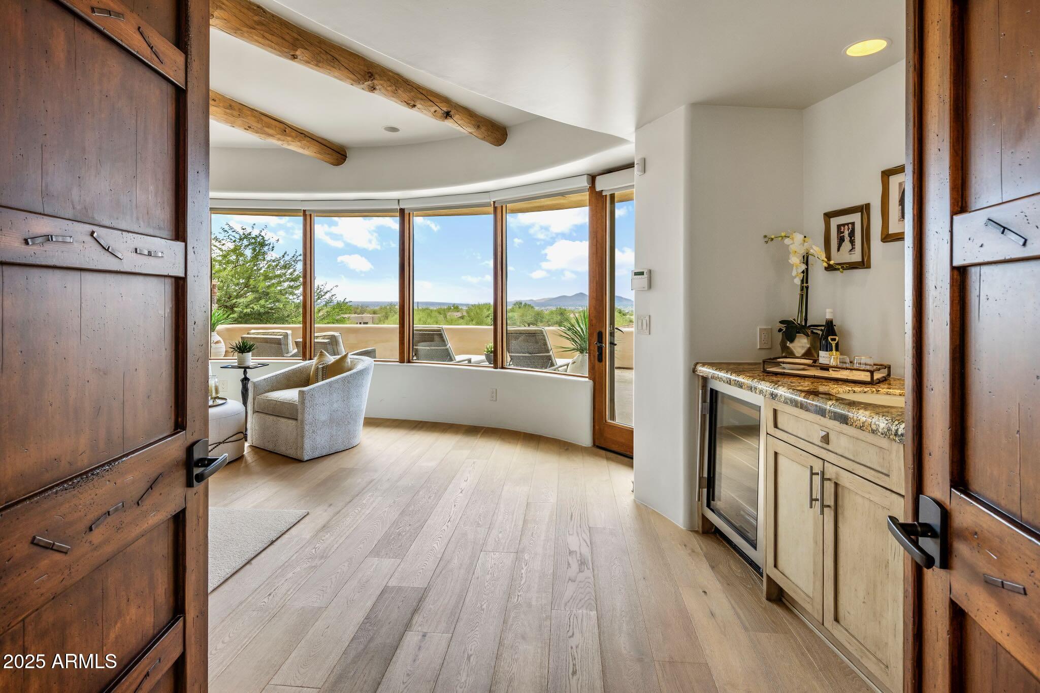 Scottsdale, Arizona, 85255, United States, 5 Bedrooms Bedrooms, ,7 BathroomsBathrooms,Residential,Active,2030580